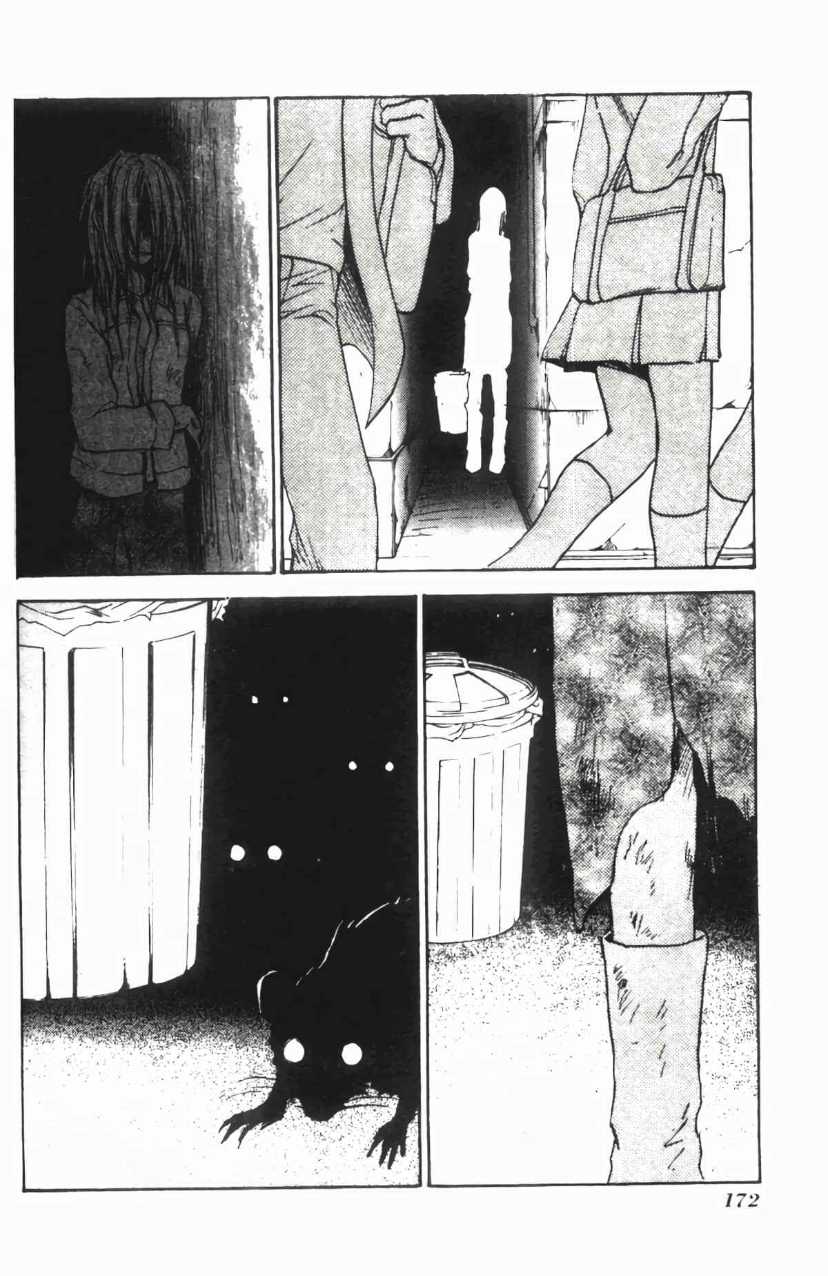 Page 172