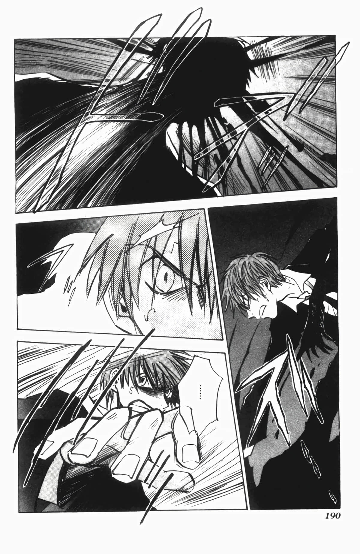 Page 190
