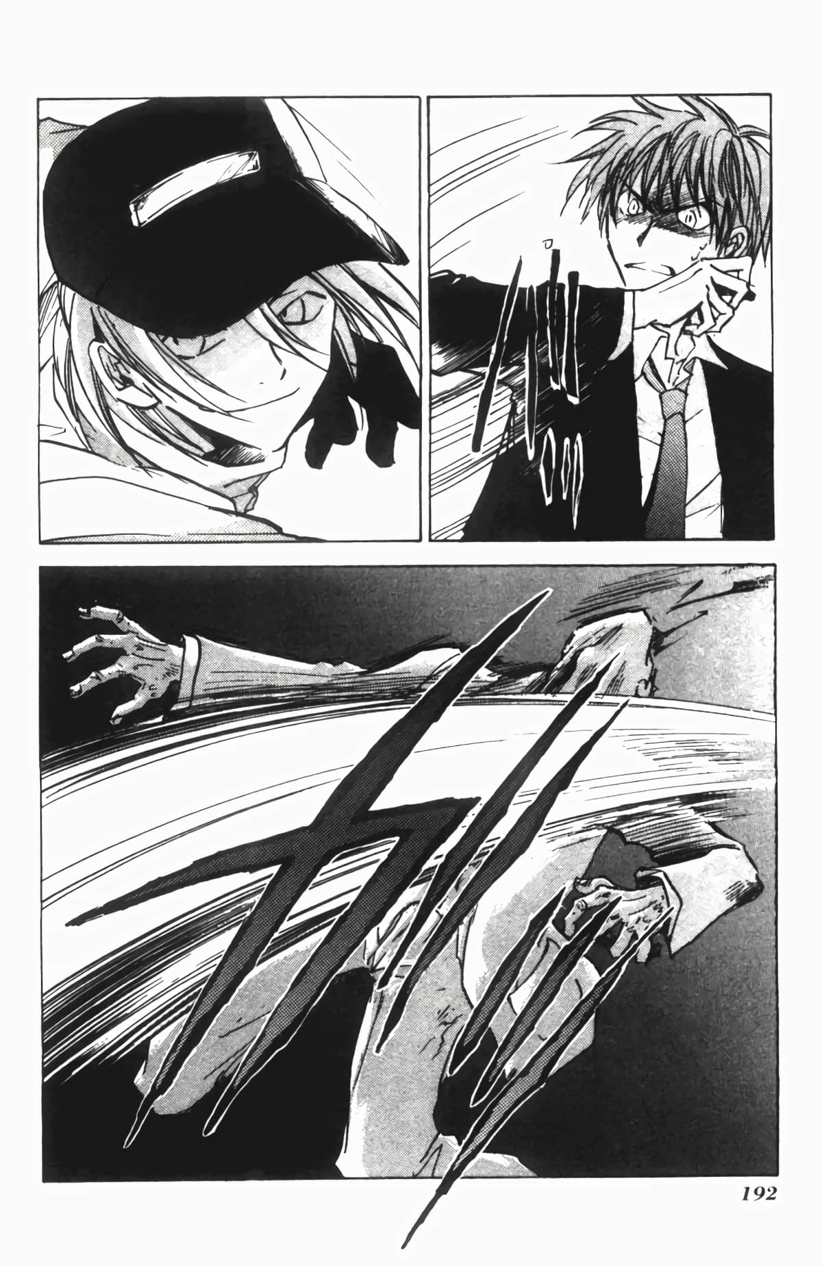 Page 192