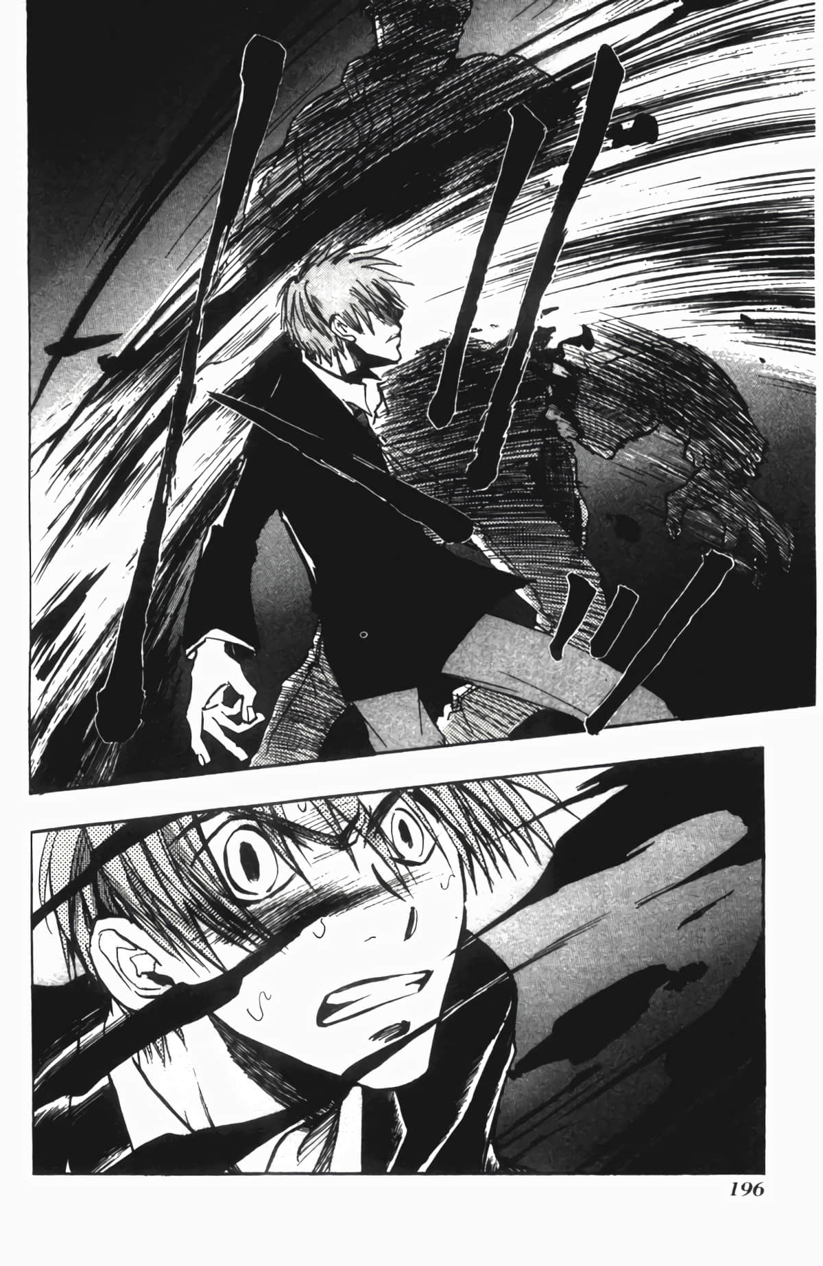 Page 196