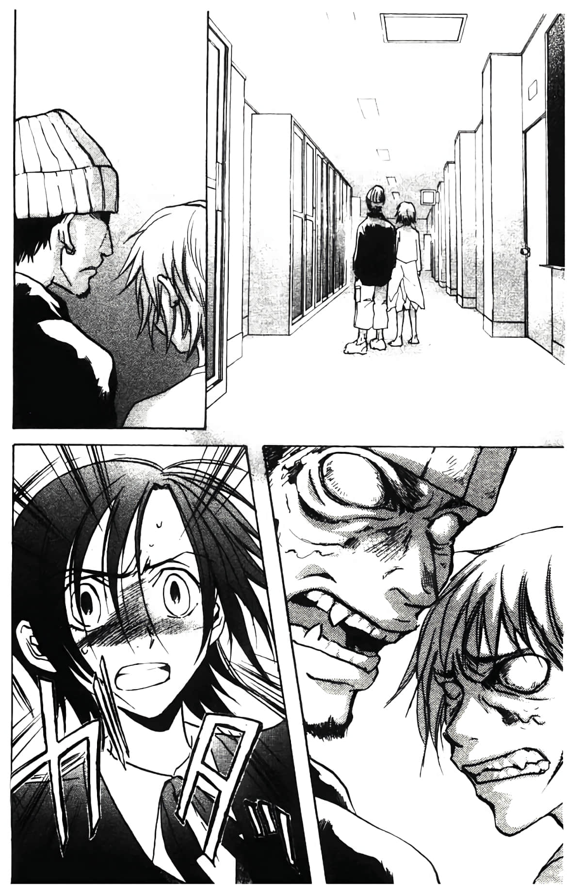 Page 34