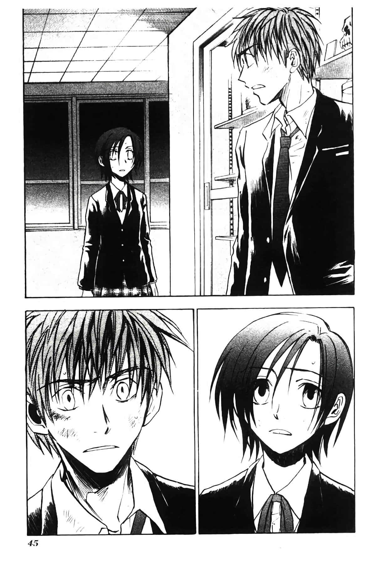 Page 47
