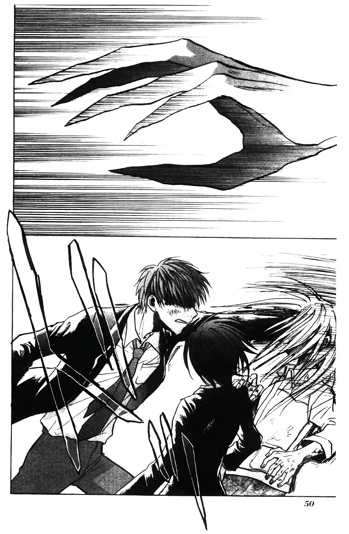 Page 52