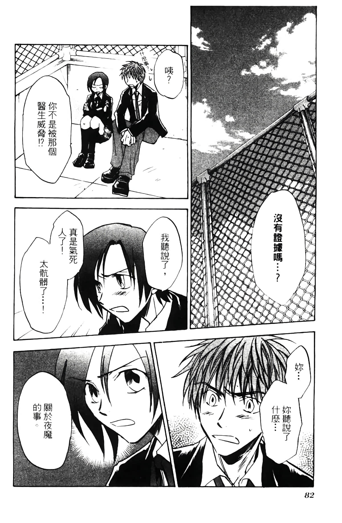 Page 84