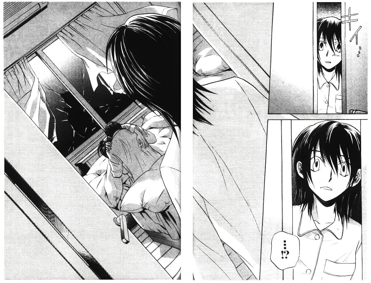 Page 121