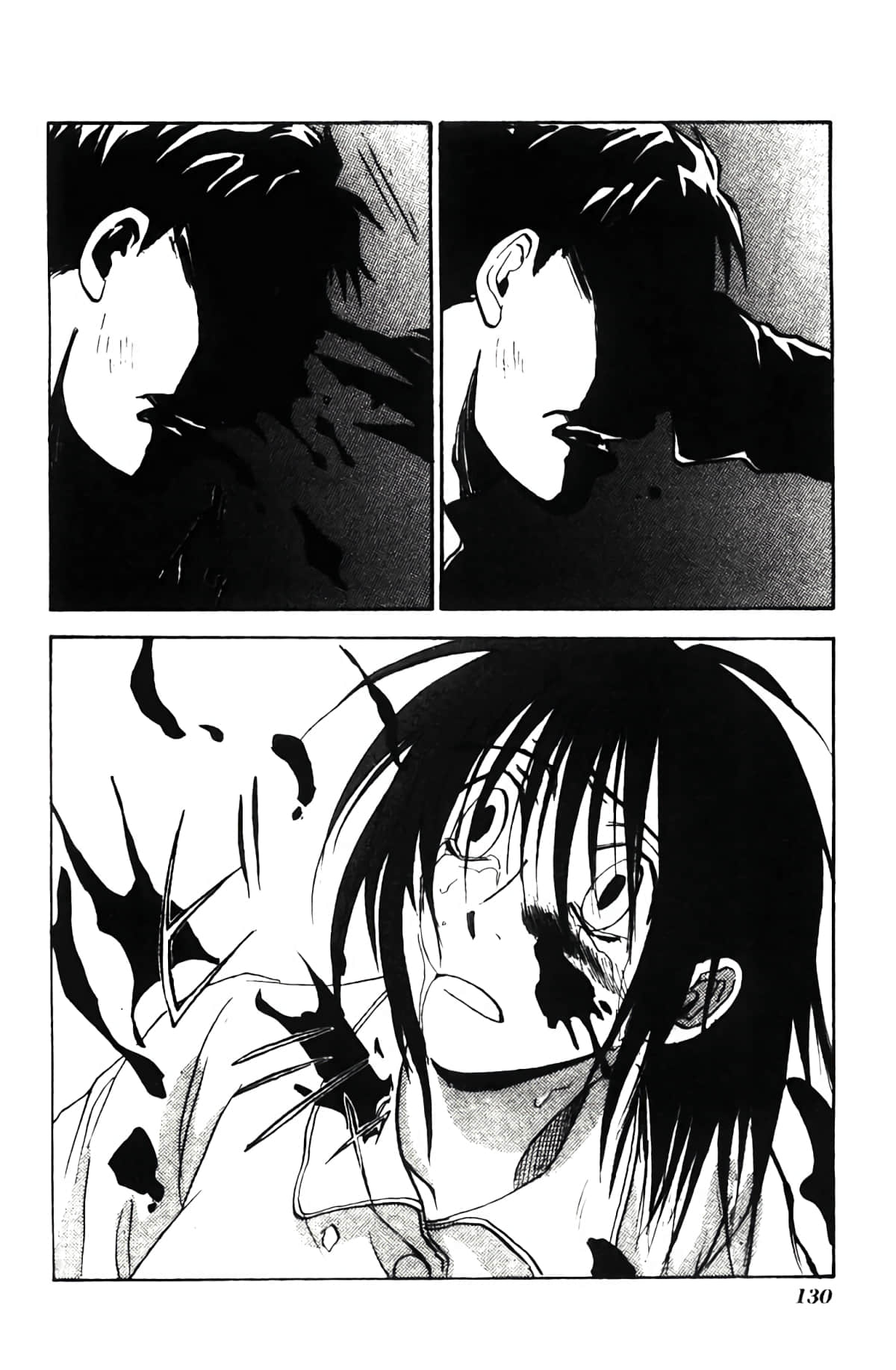 Page 130