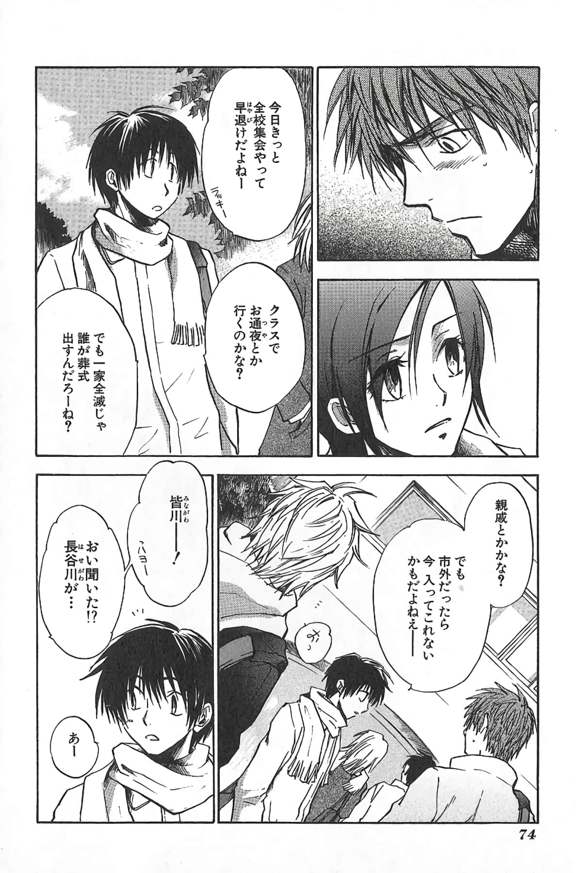 Page 77