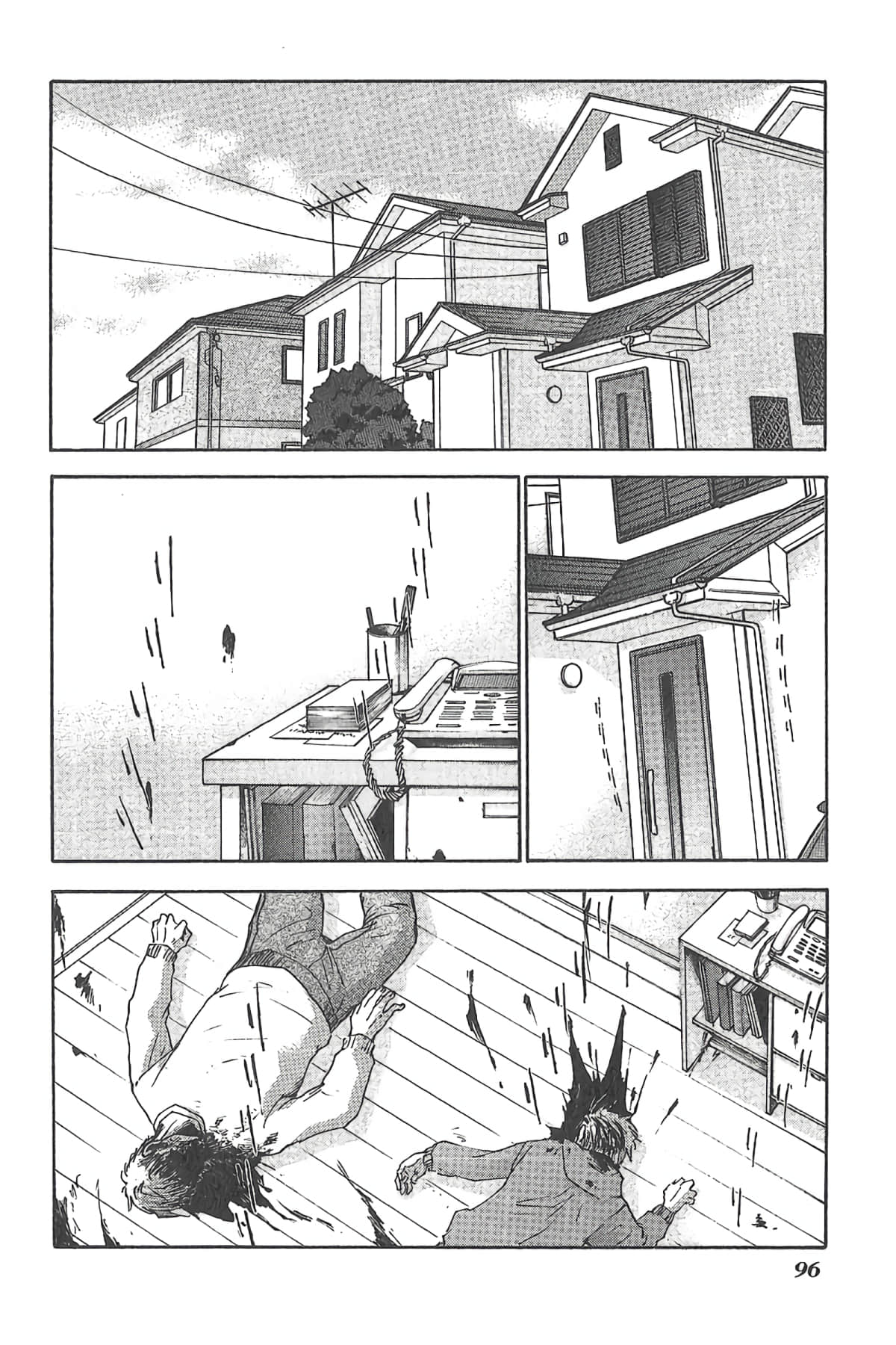 Page 99