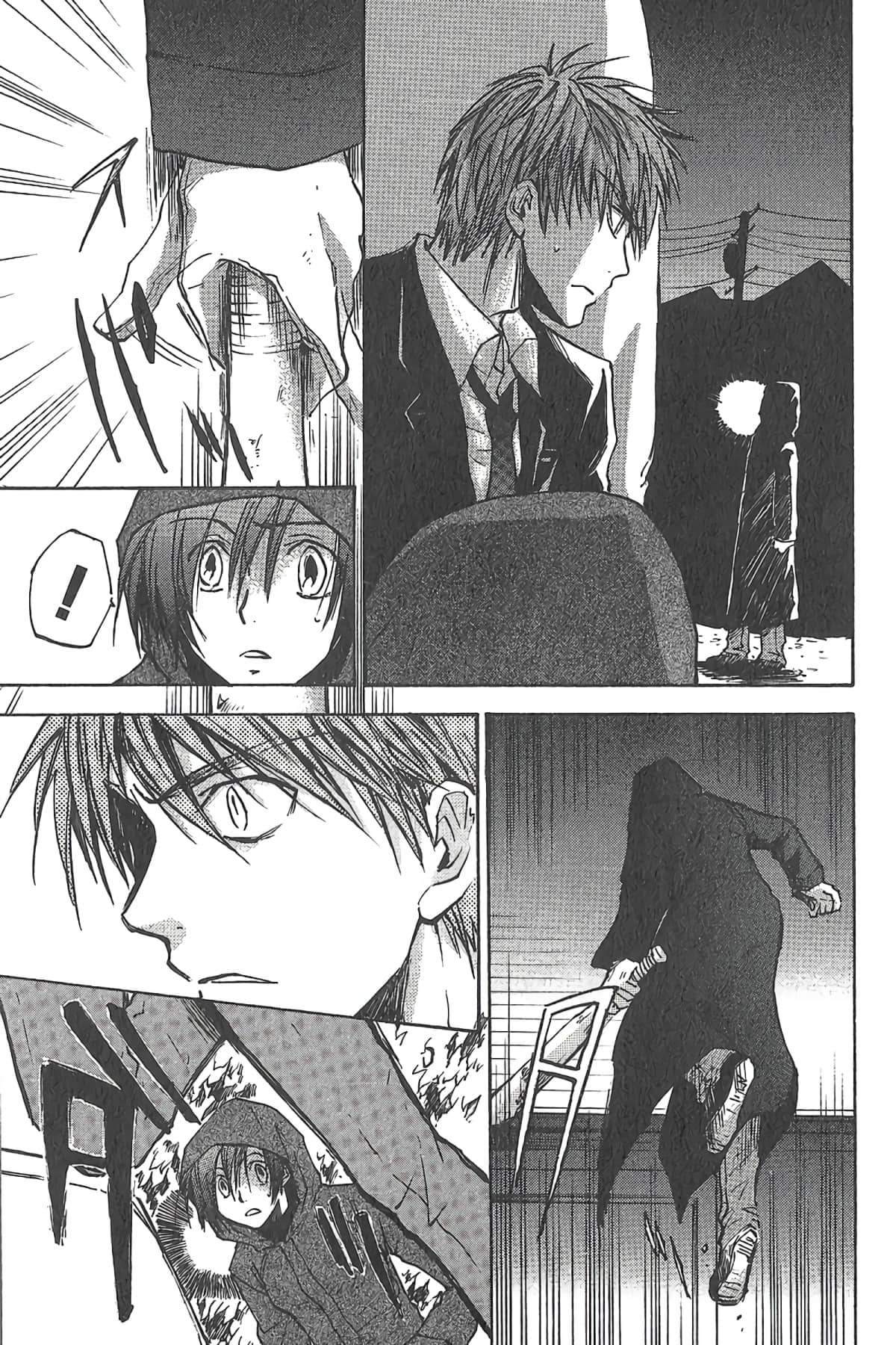 Page 132