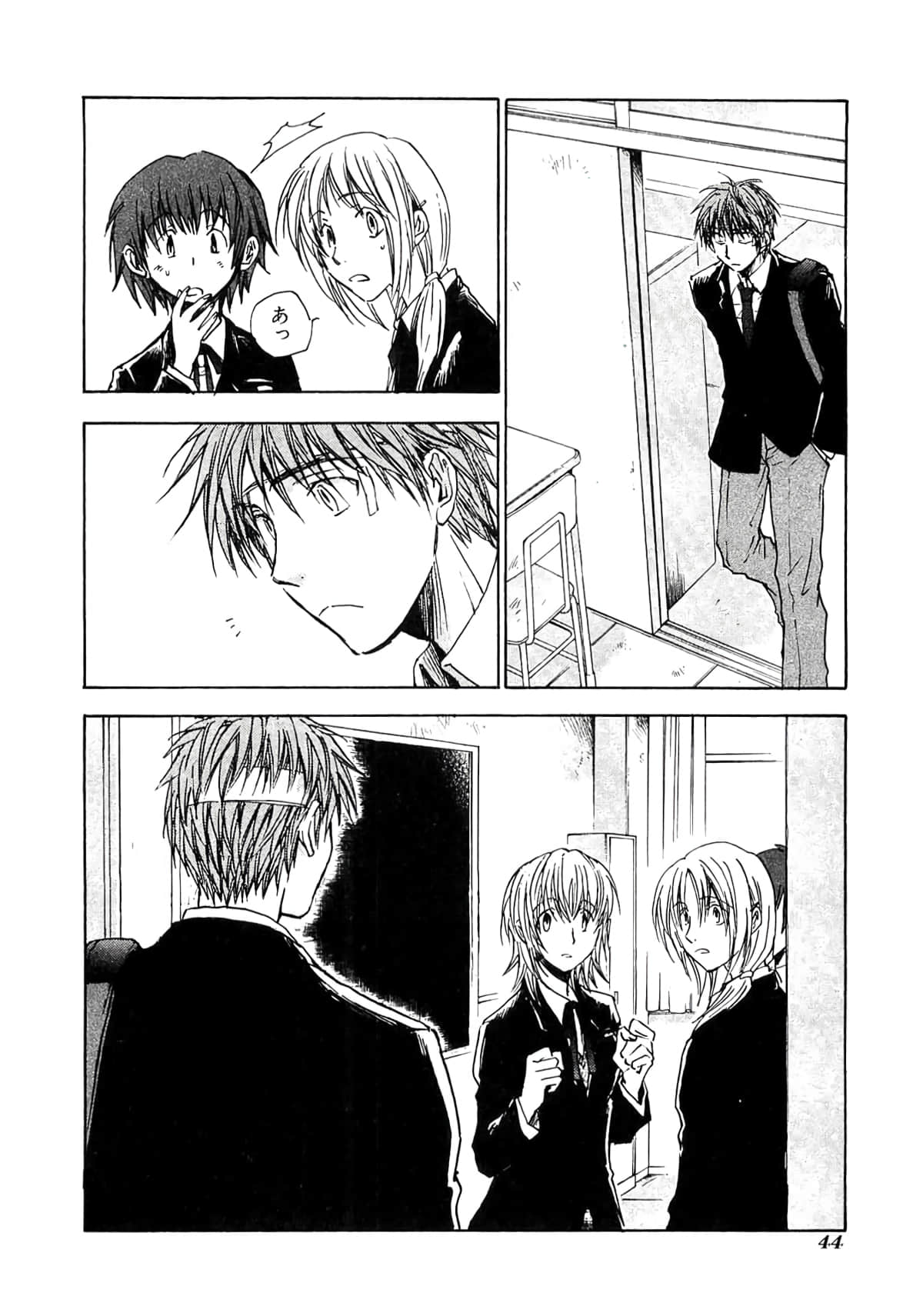 Page 46