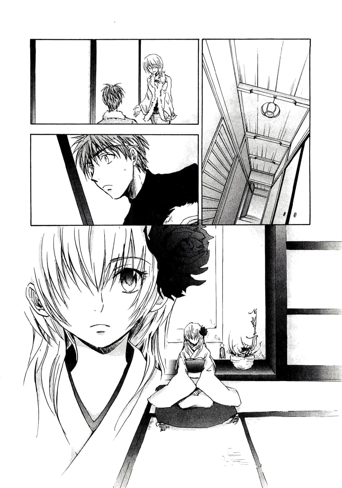 Page 60