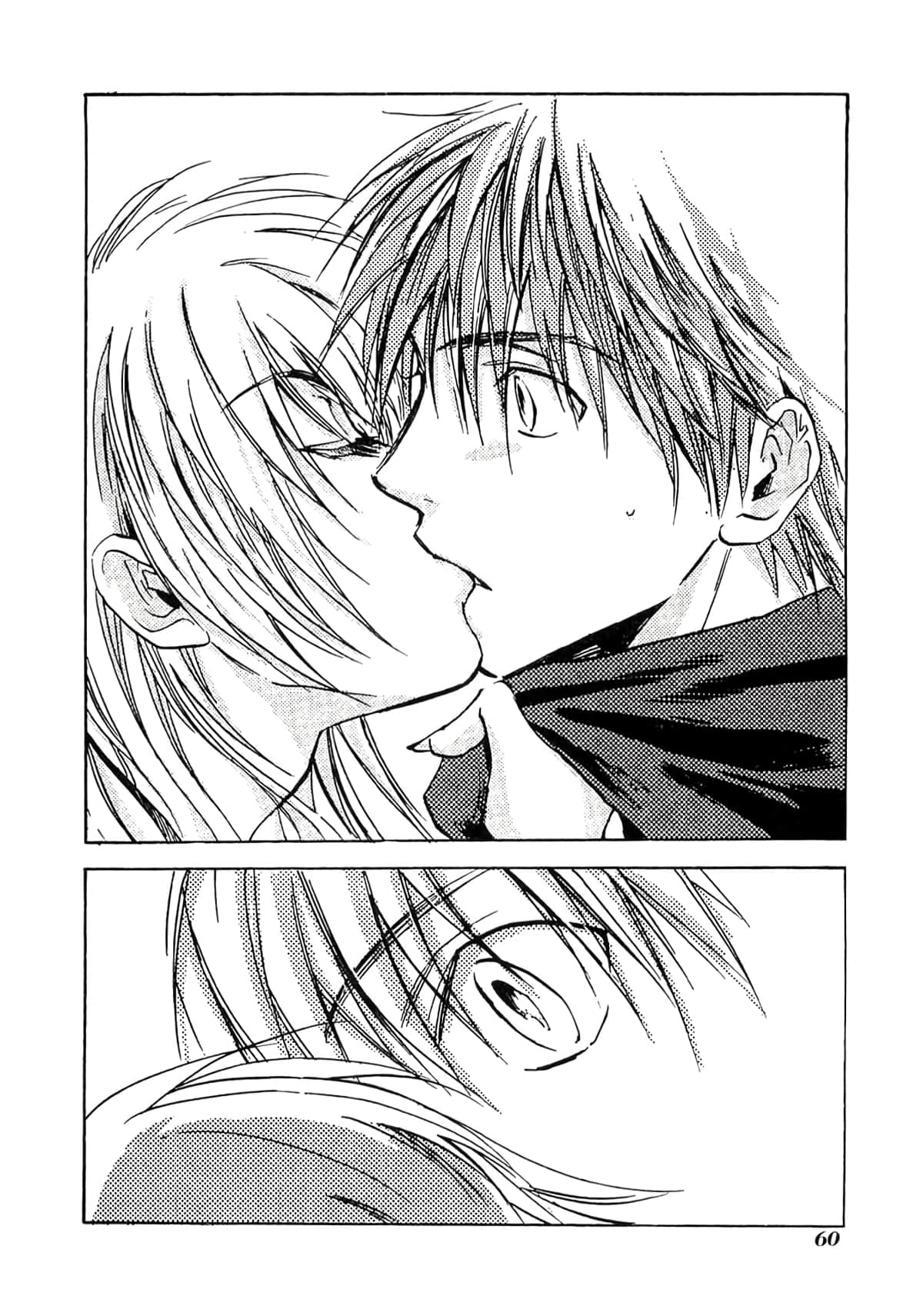 Page 62