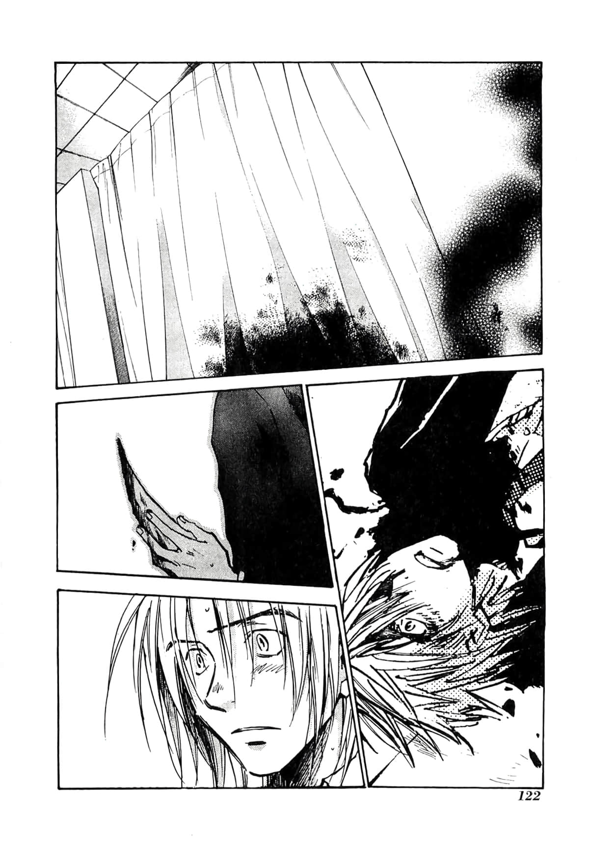 Page 124