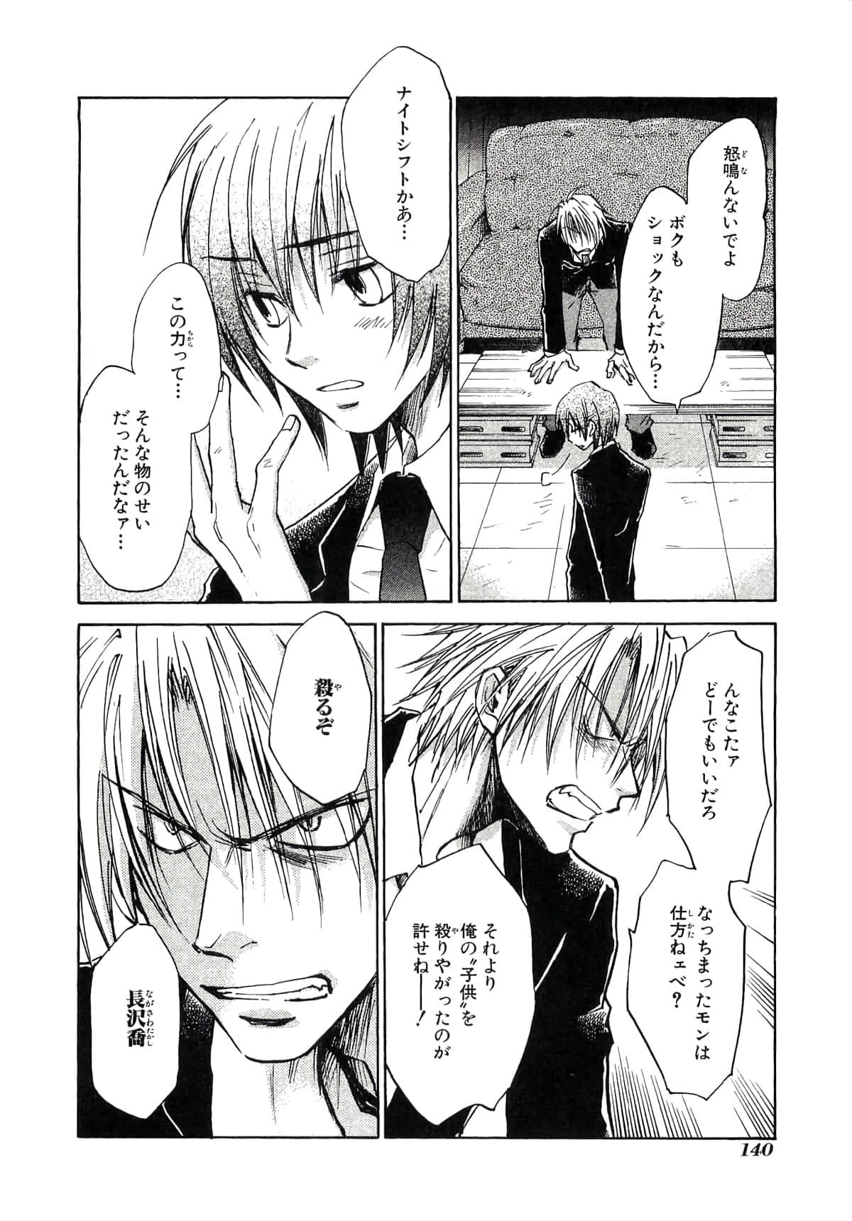 Page 142