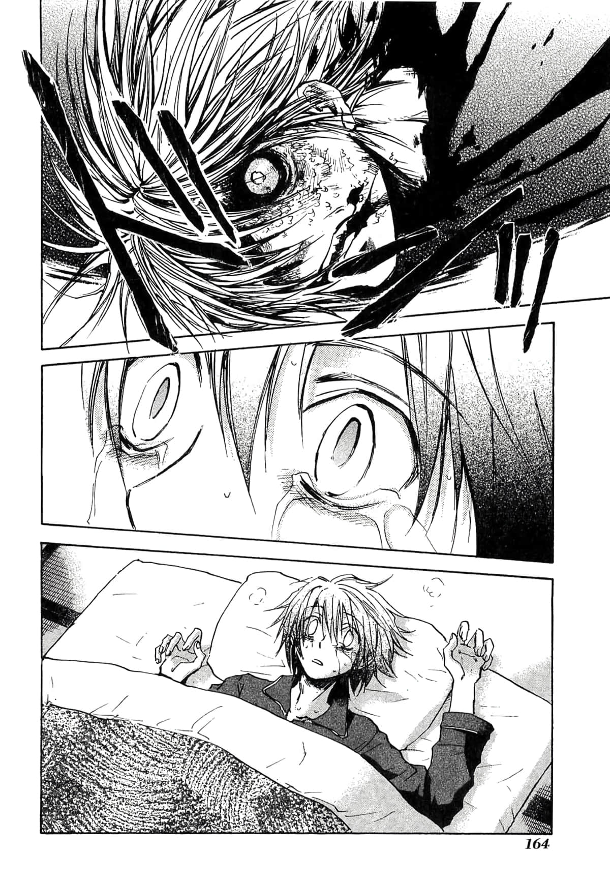 Page 166