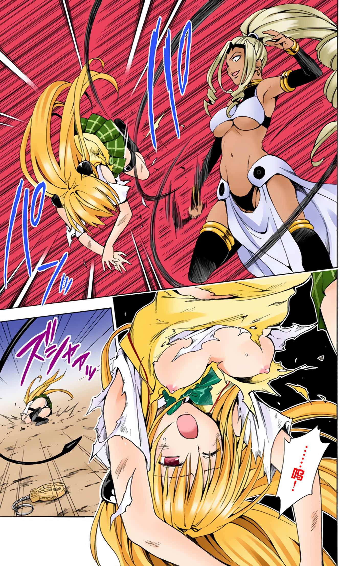 Page 66