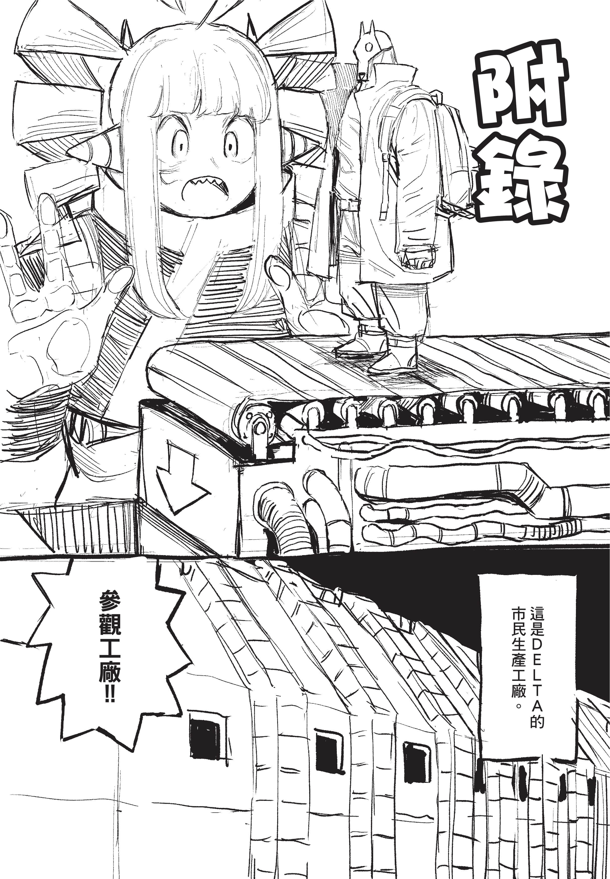 Page 196