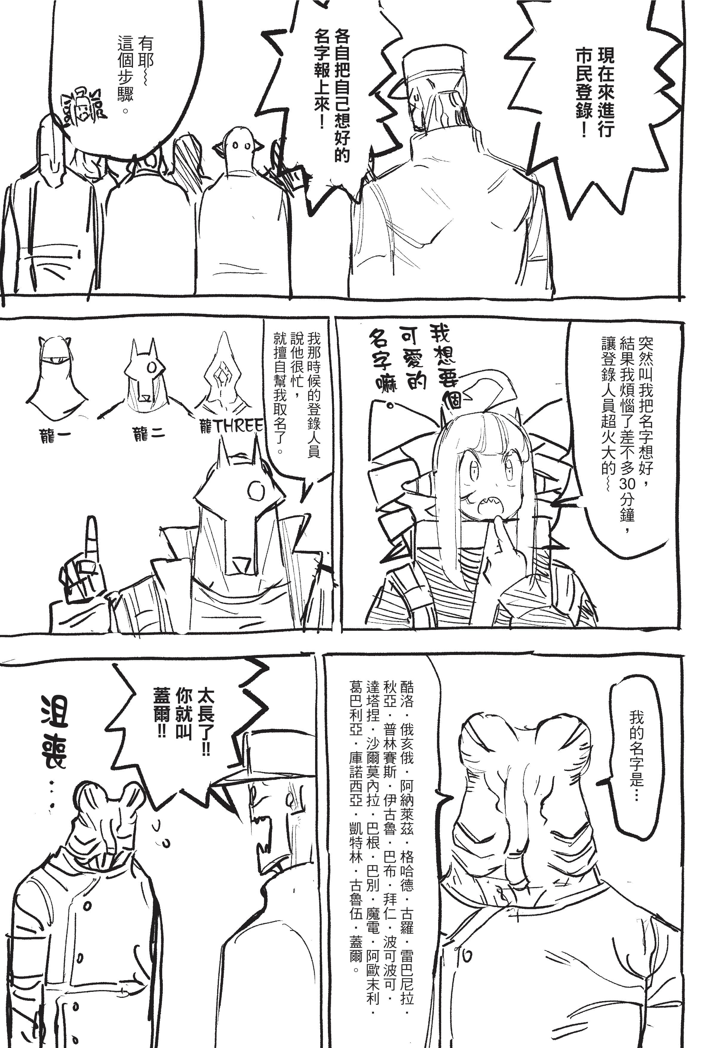 Page 198