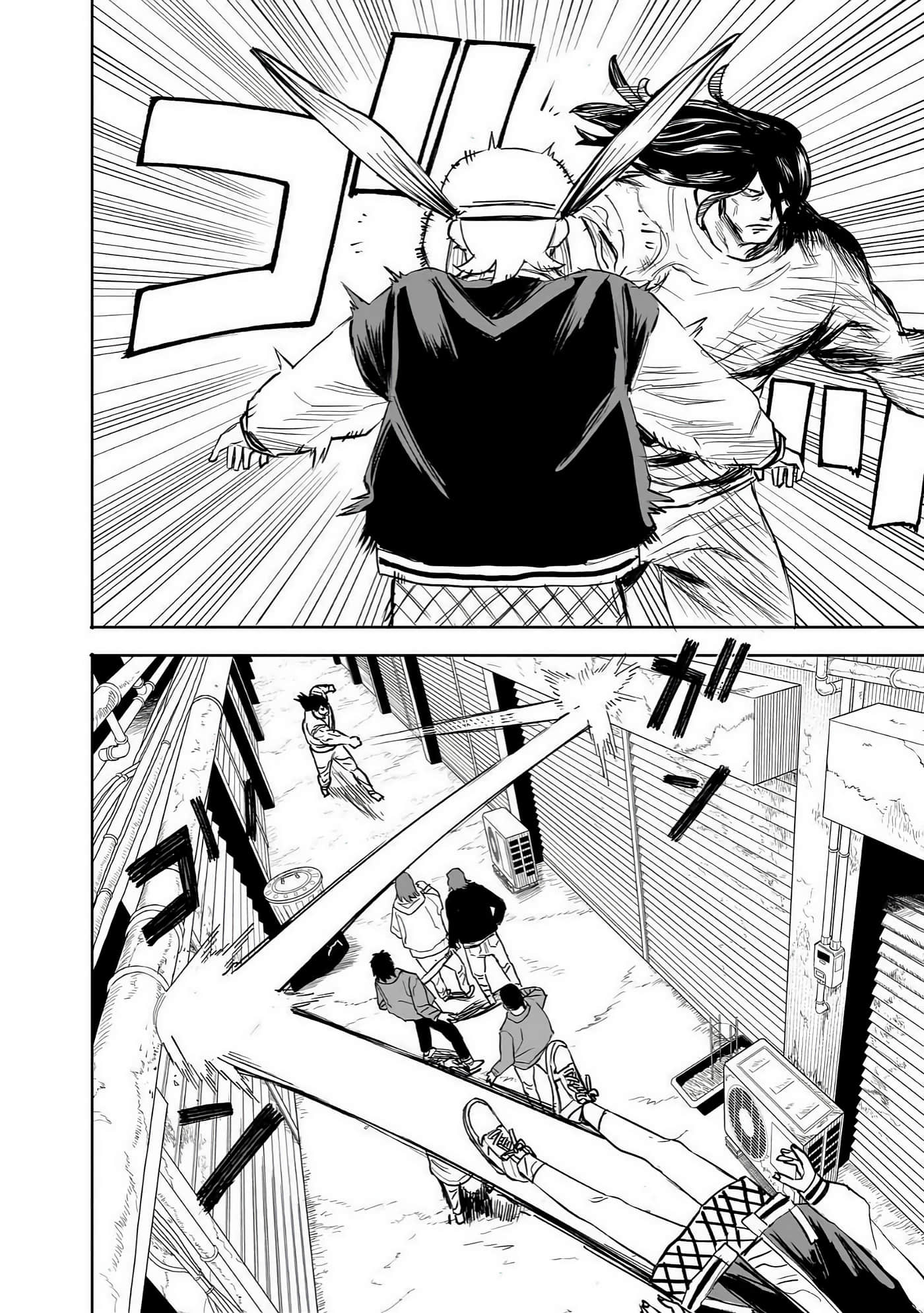 Page 189