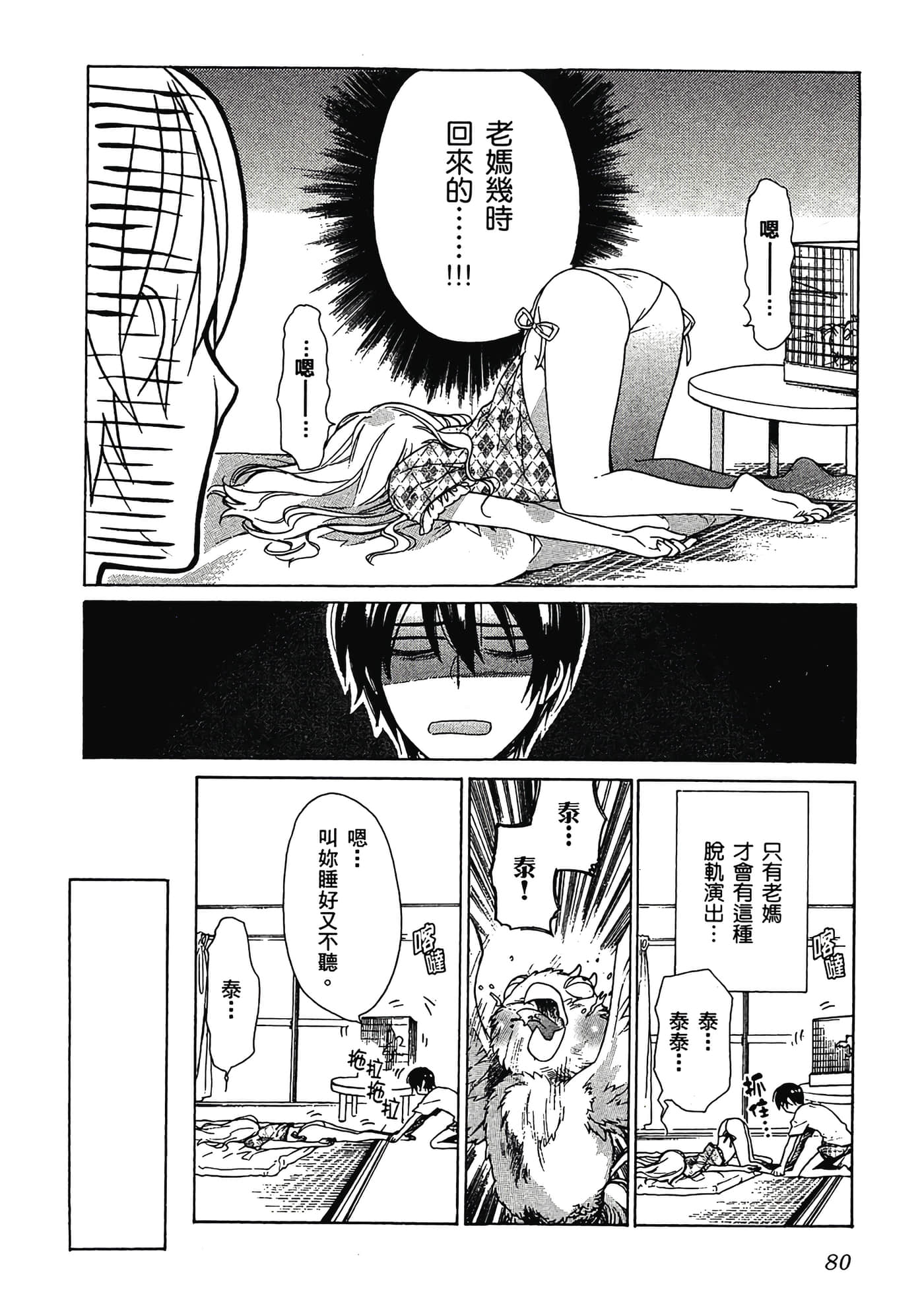 Page 84