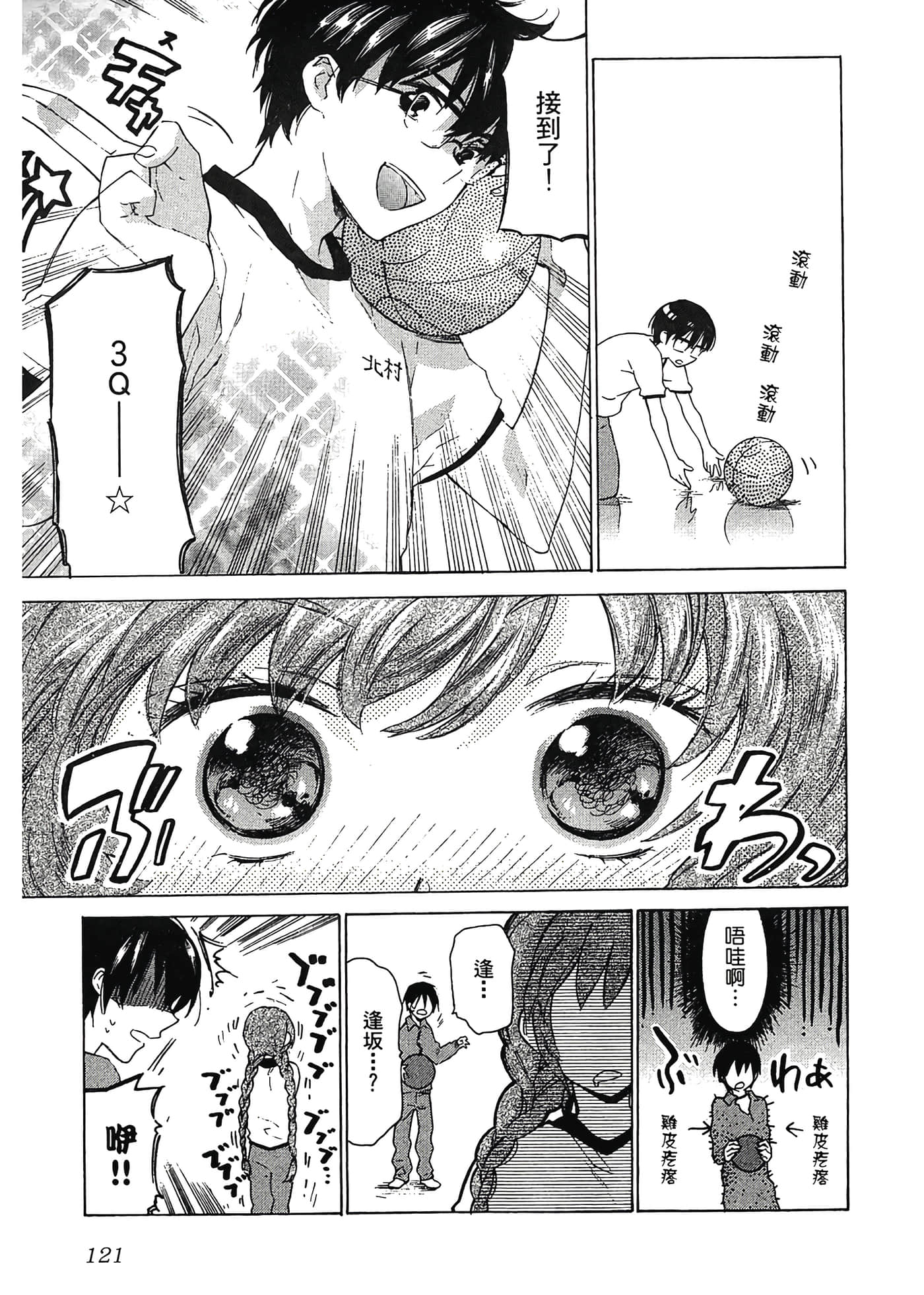 Page 125
