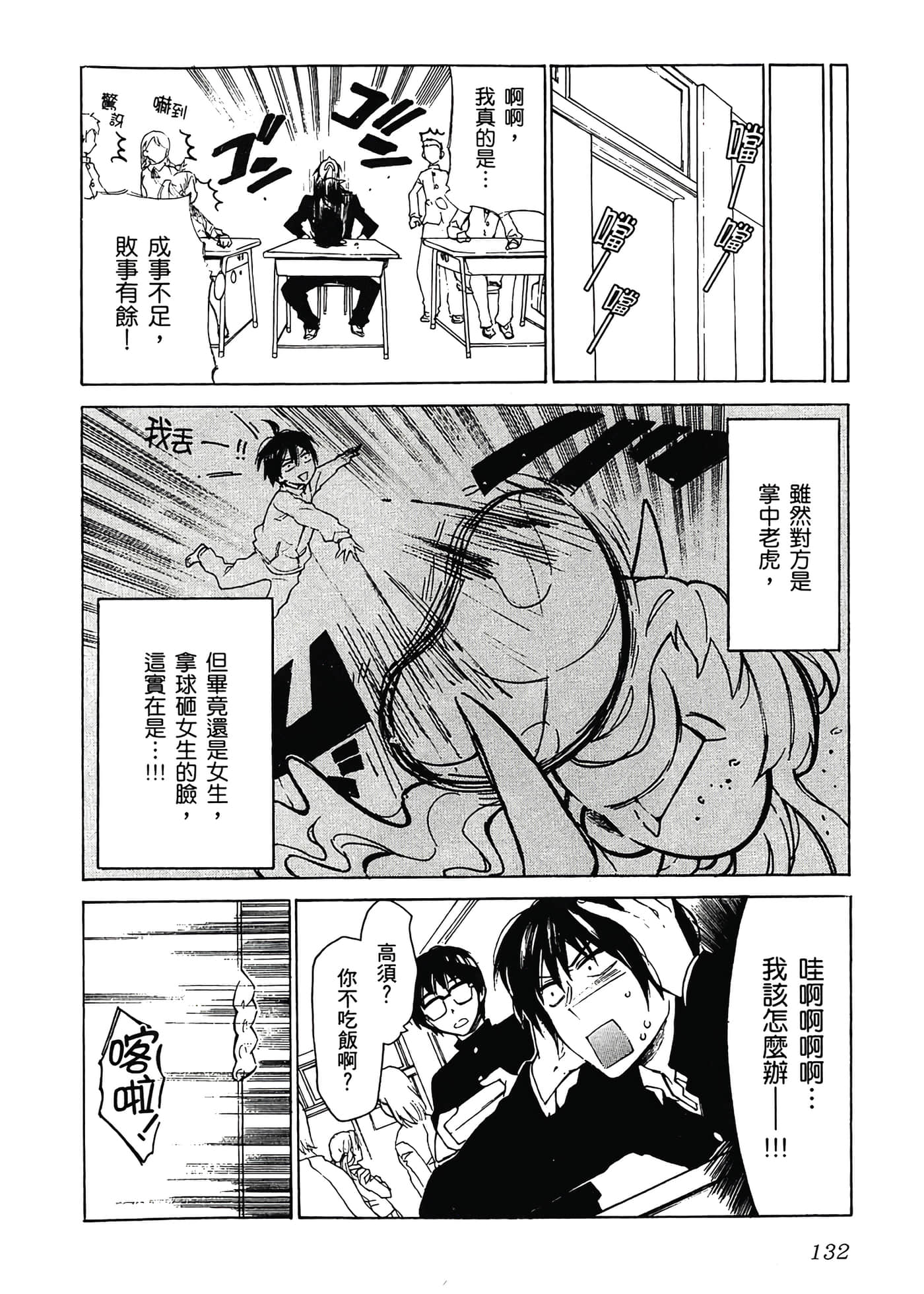 Page 136