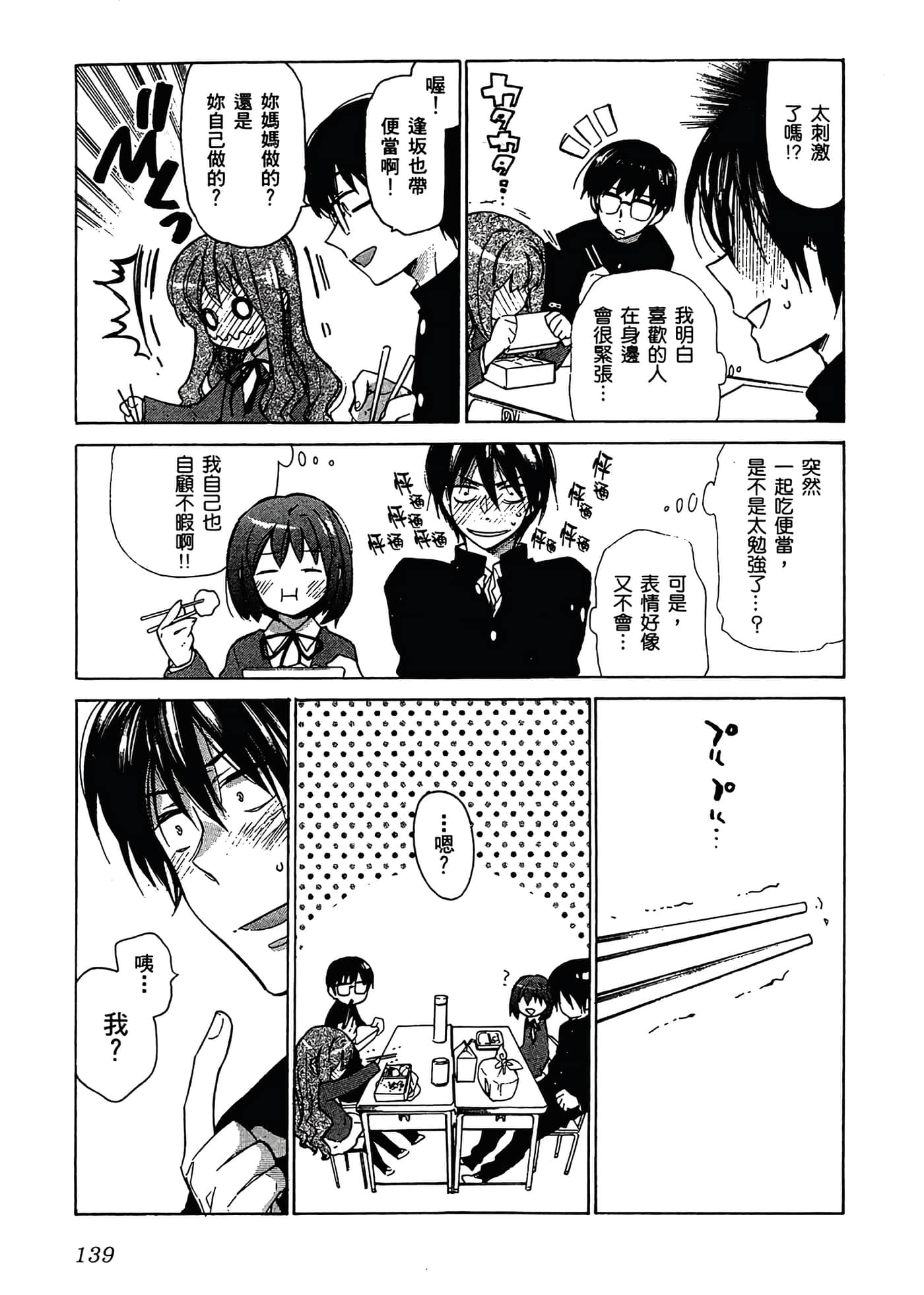Page 143