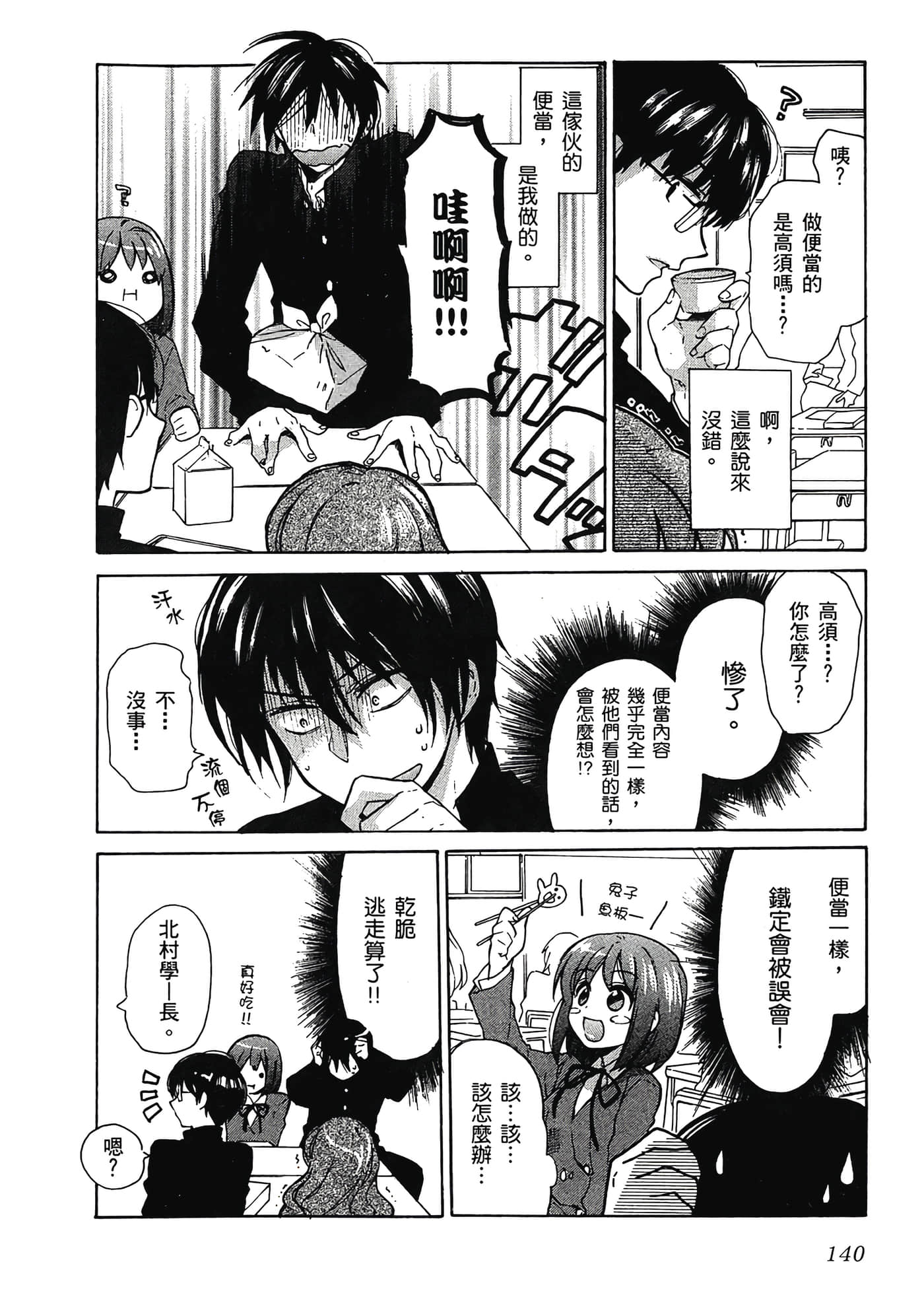 Page 144
