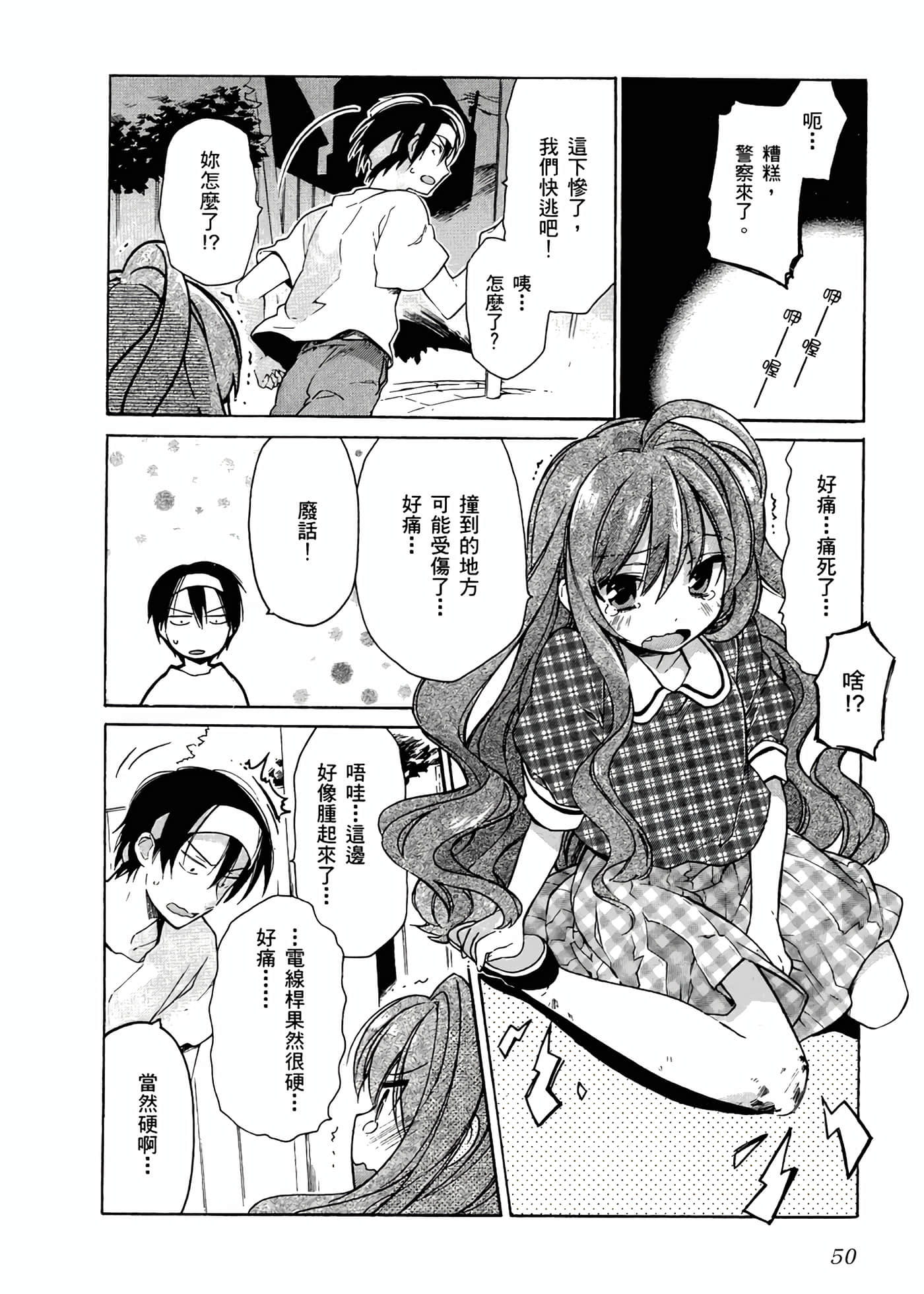 Page 54
