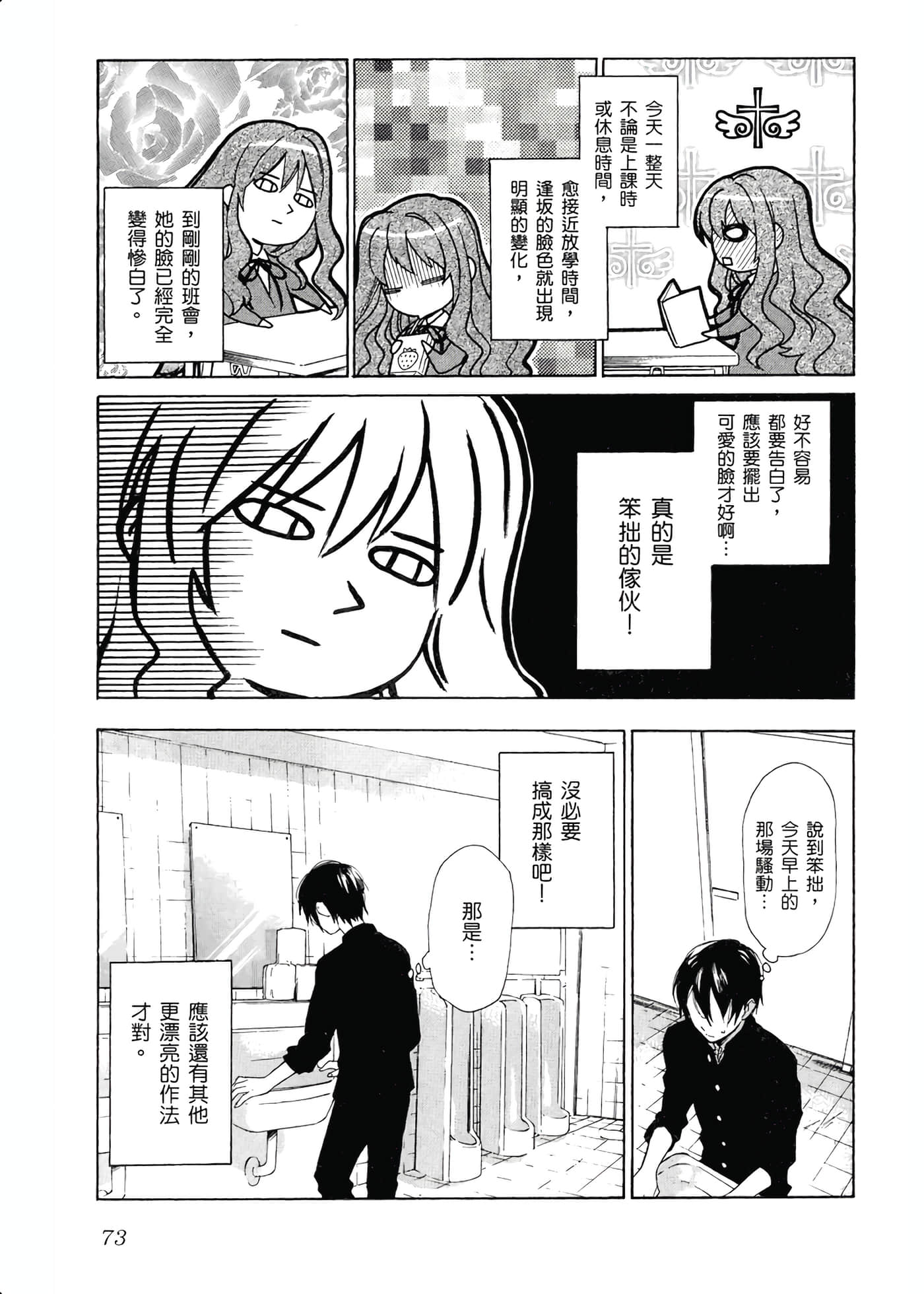 Page 77