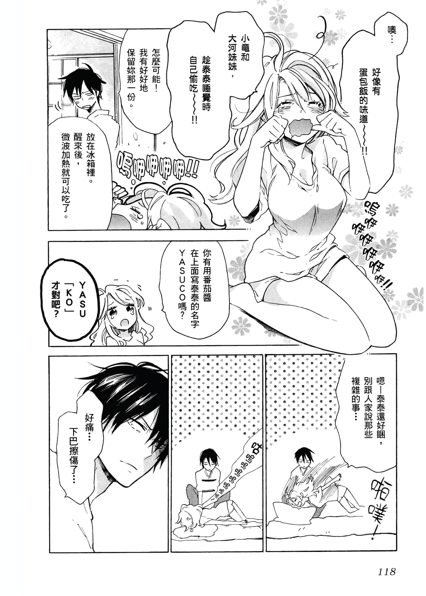 Page 122
