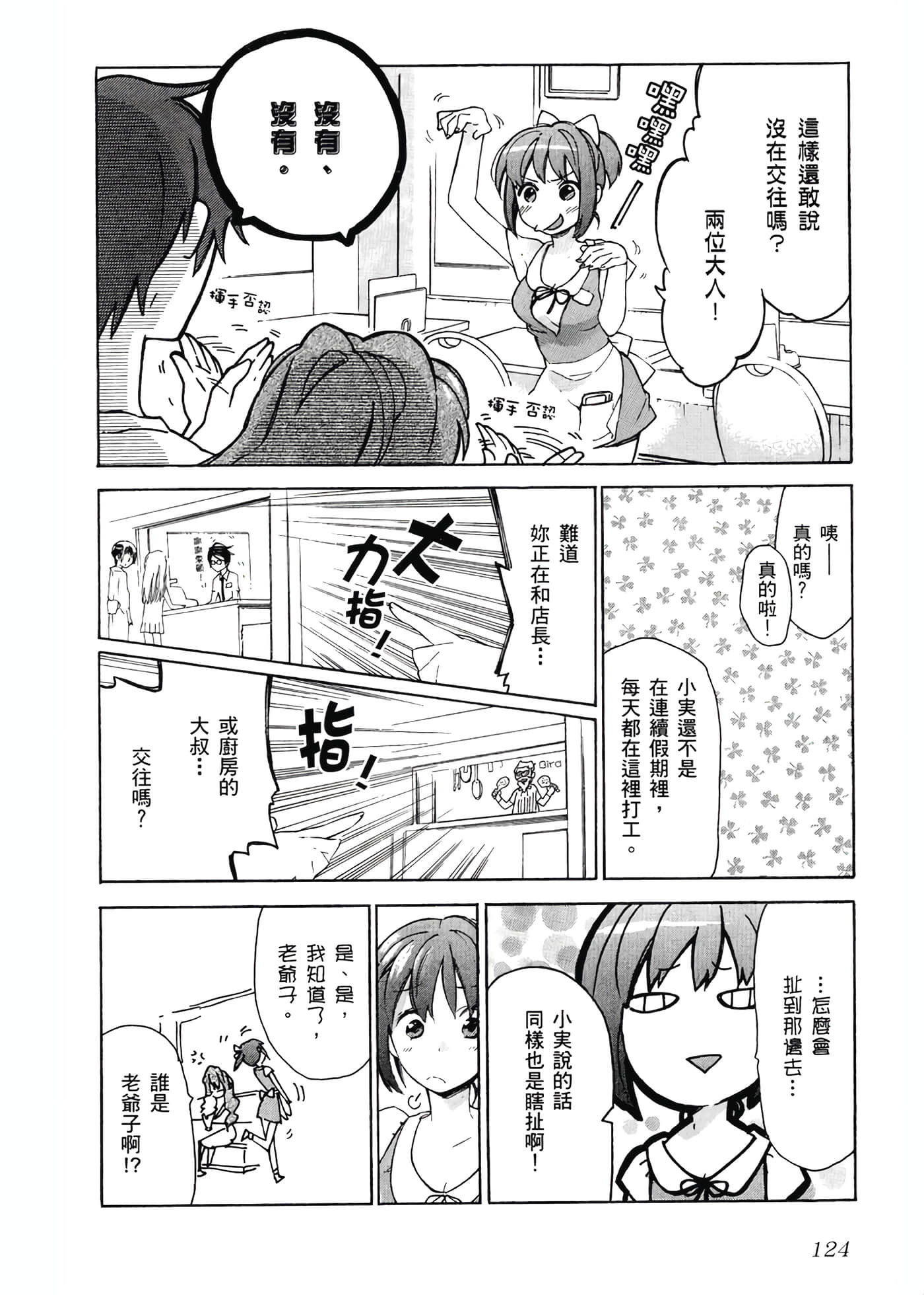 Page 128