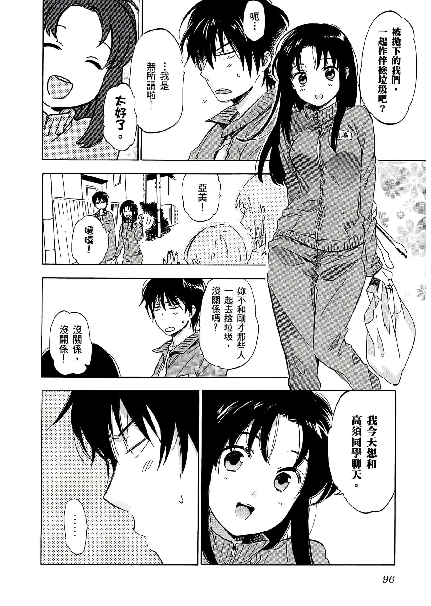Page 100