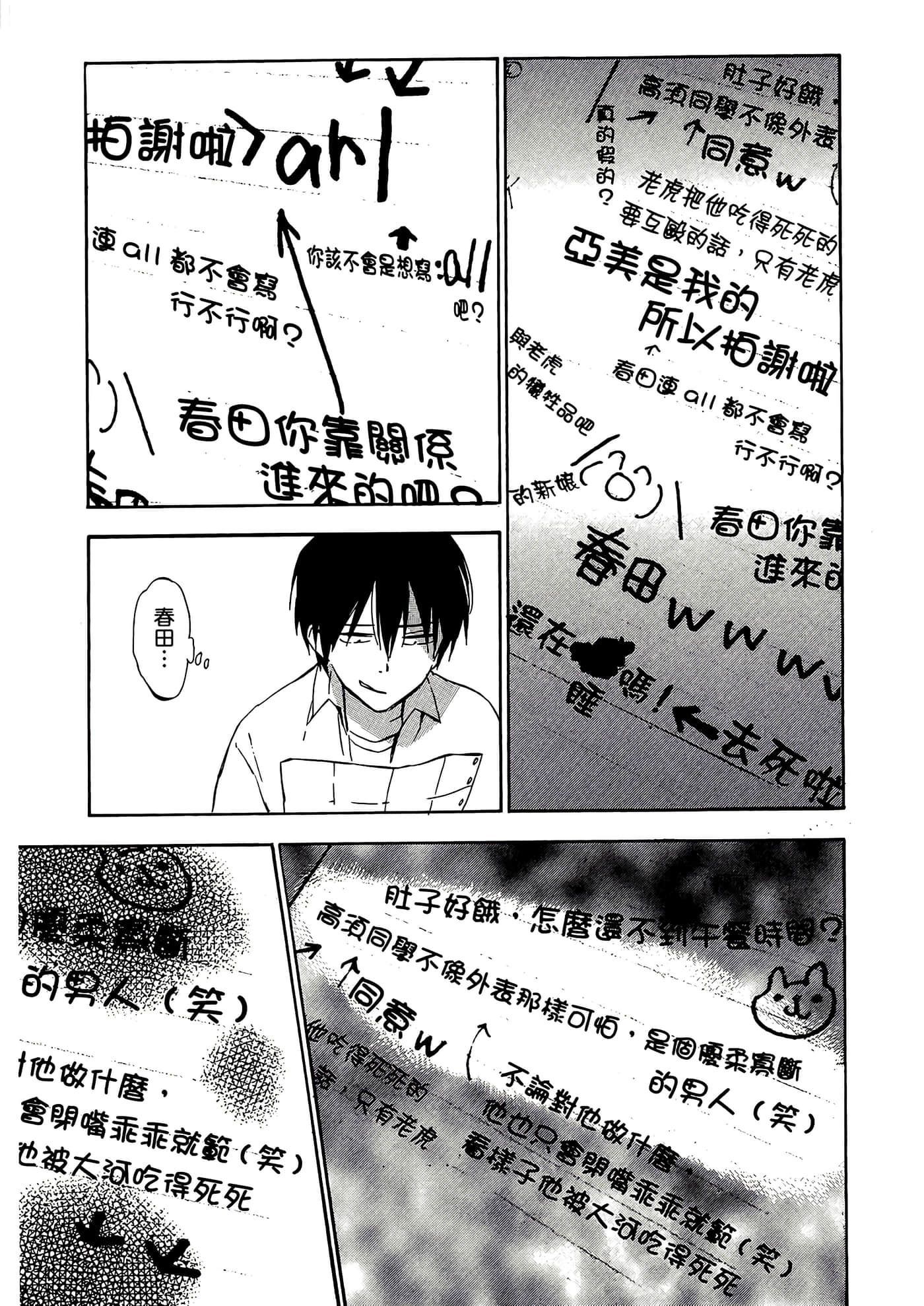 Page 77