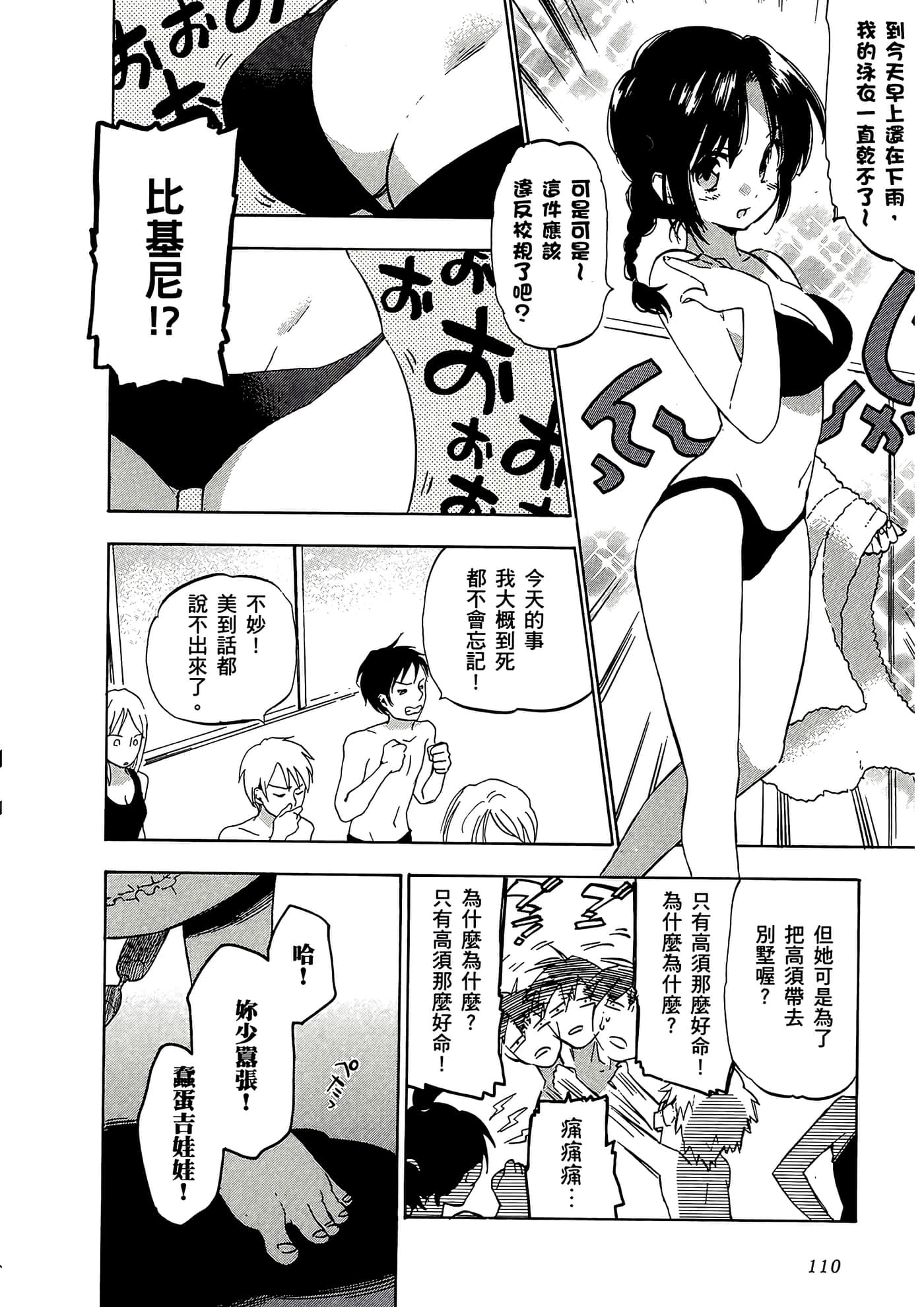 Page 112