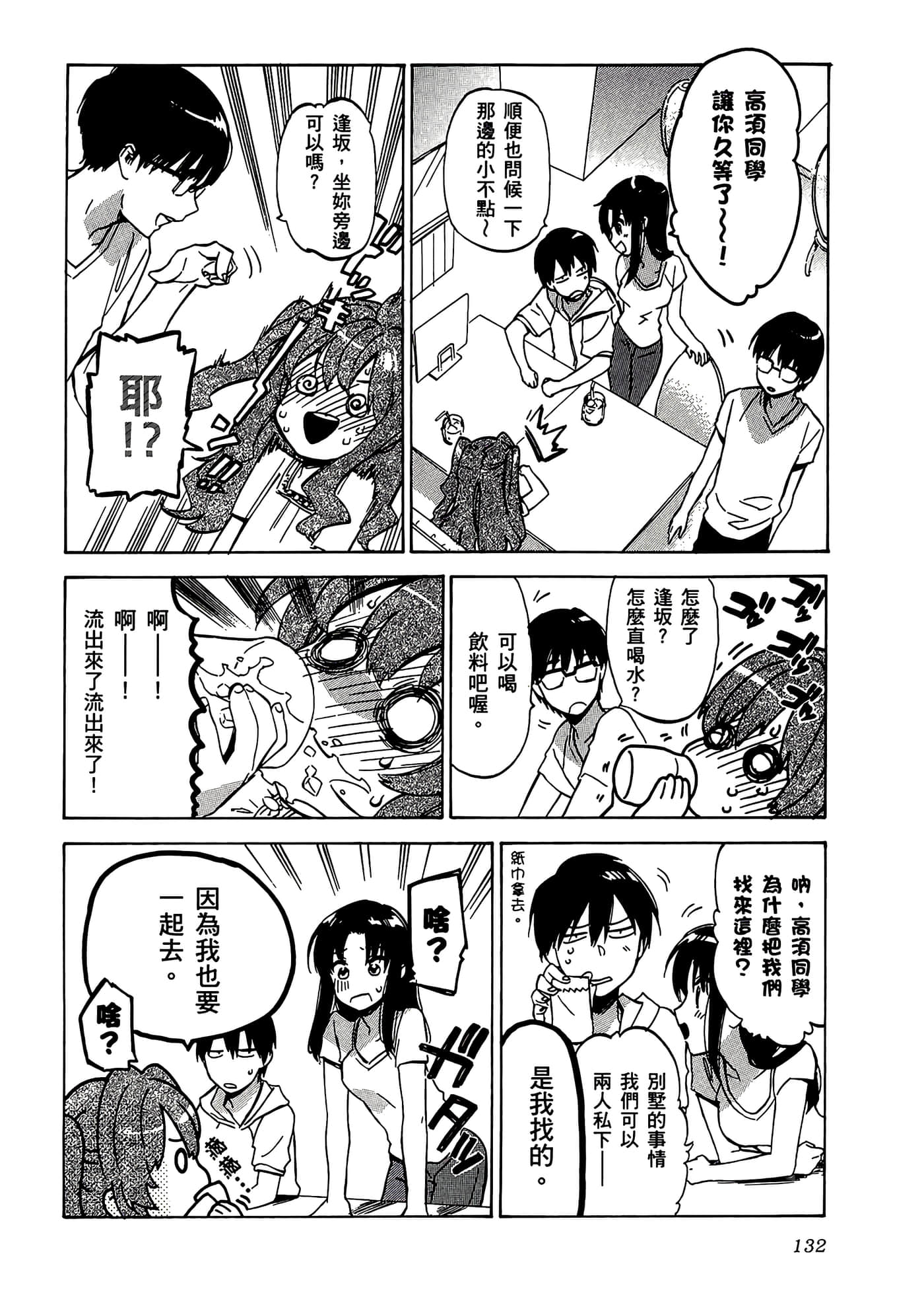 Page 134