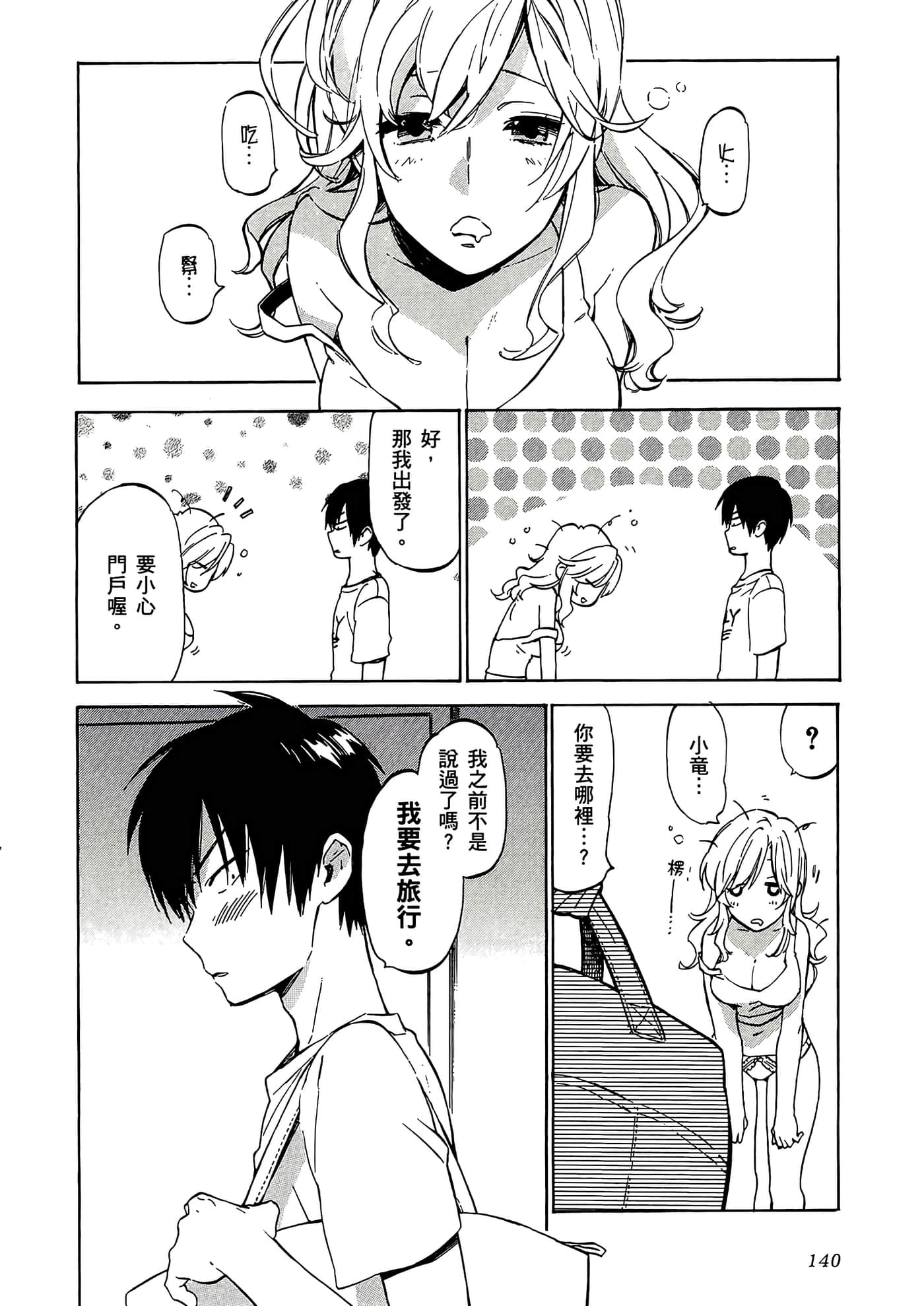 Page 142