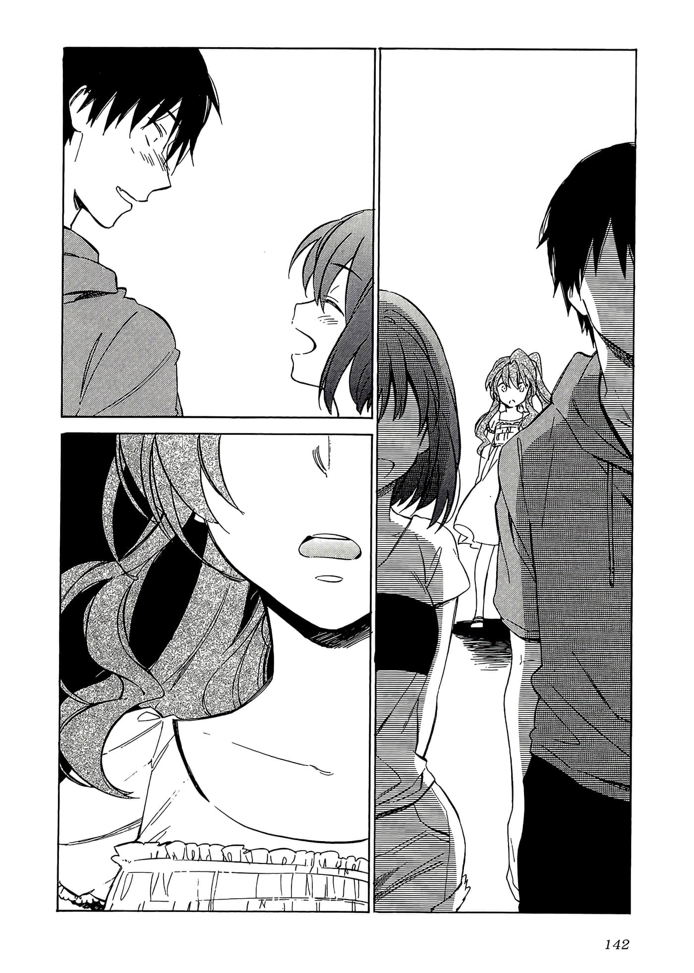 Page 146