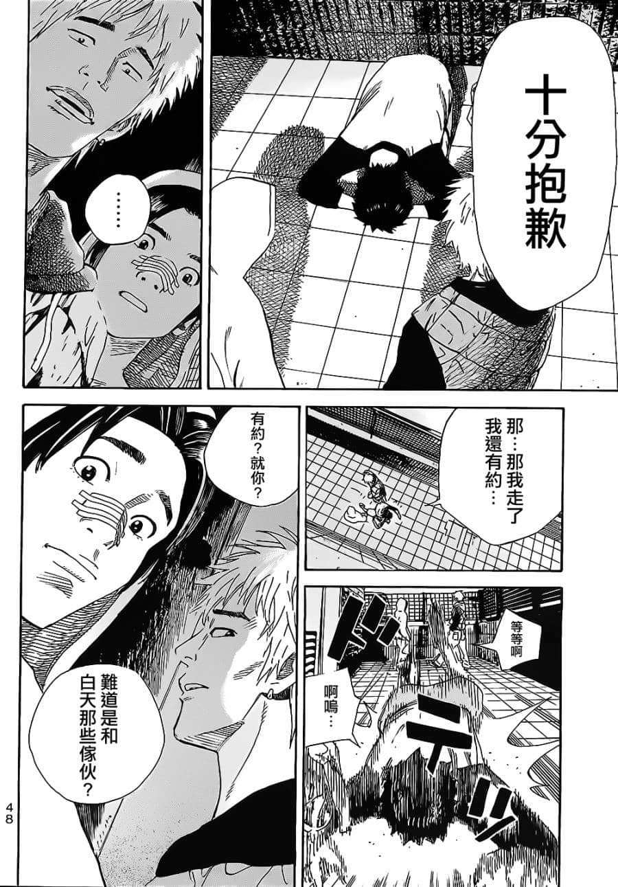 Page 48