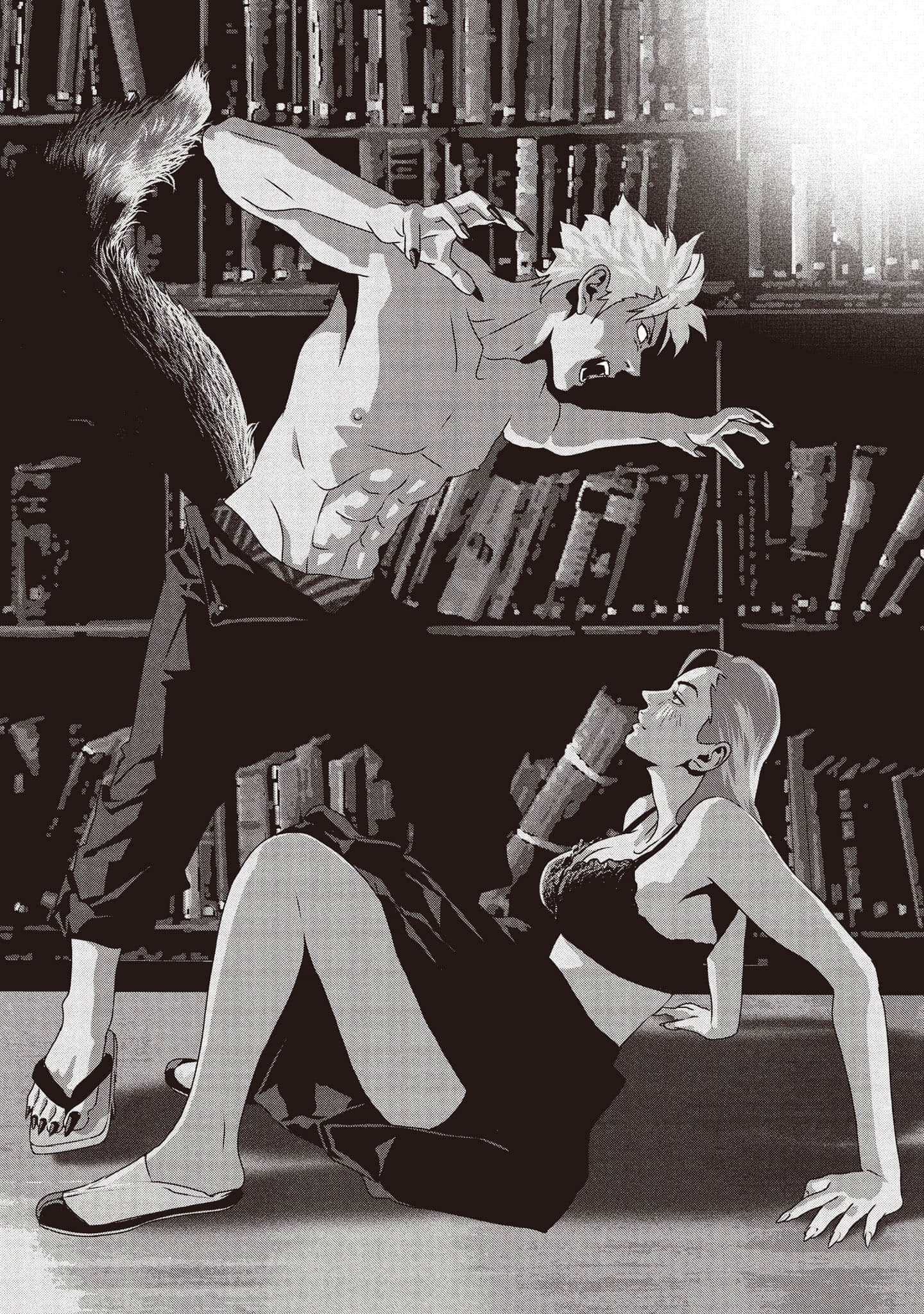 Page 93