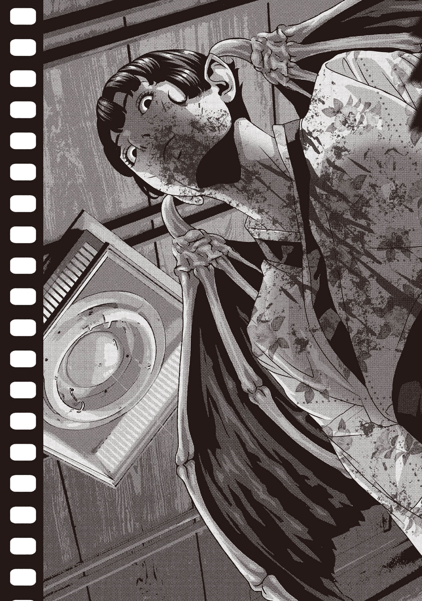 Page 188
