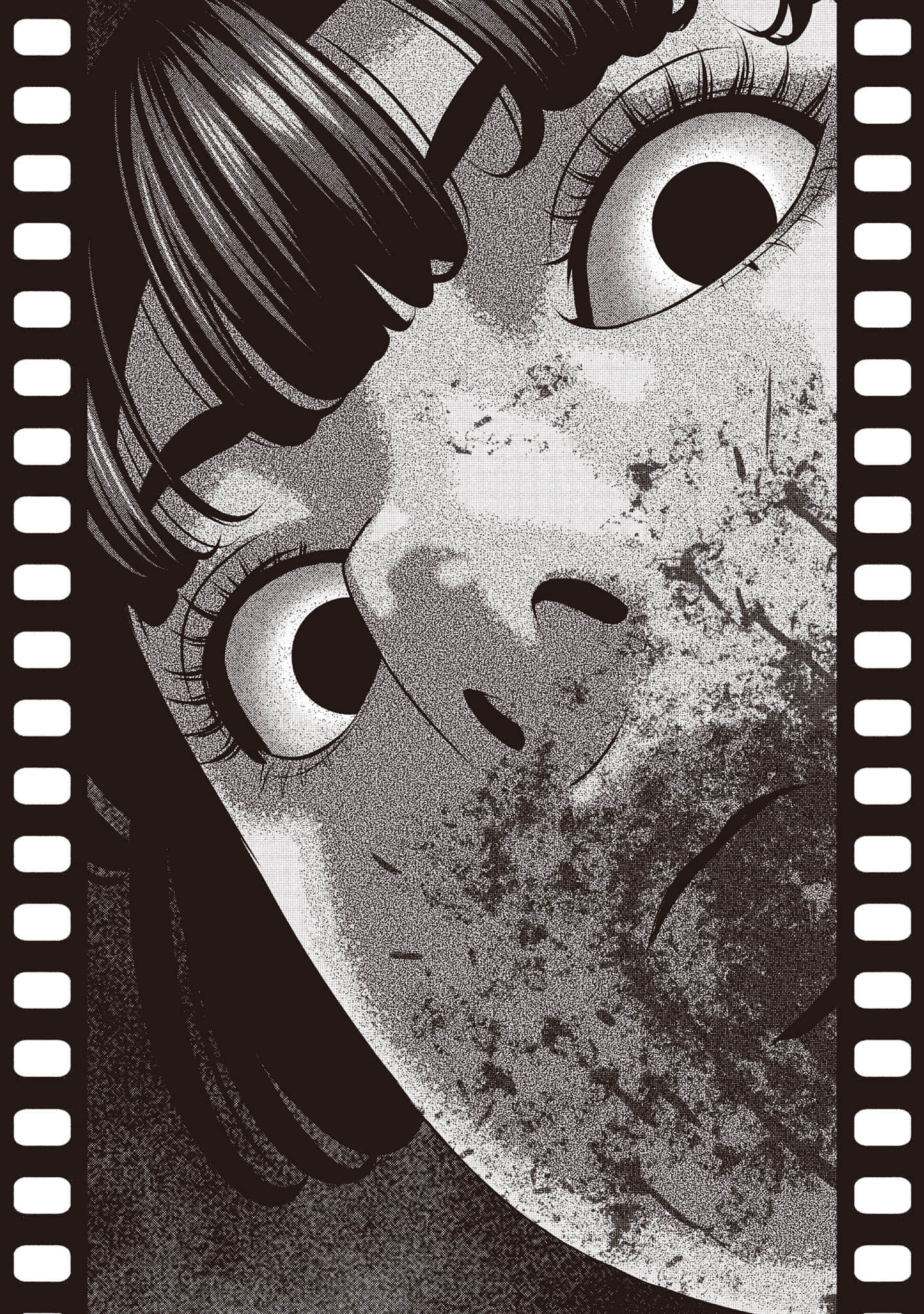Page 189
