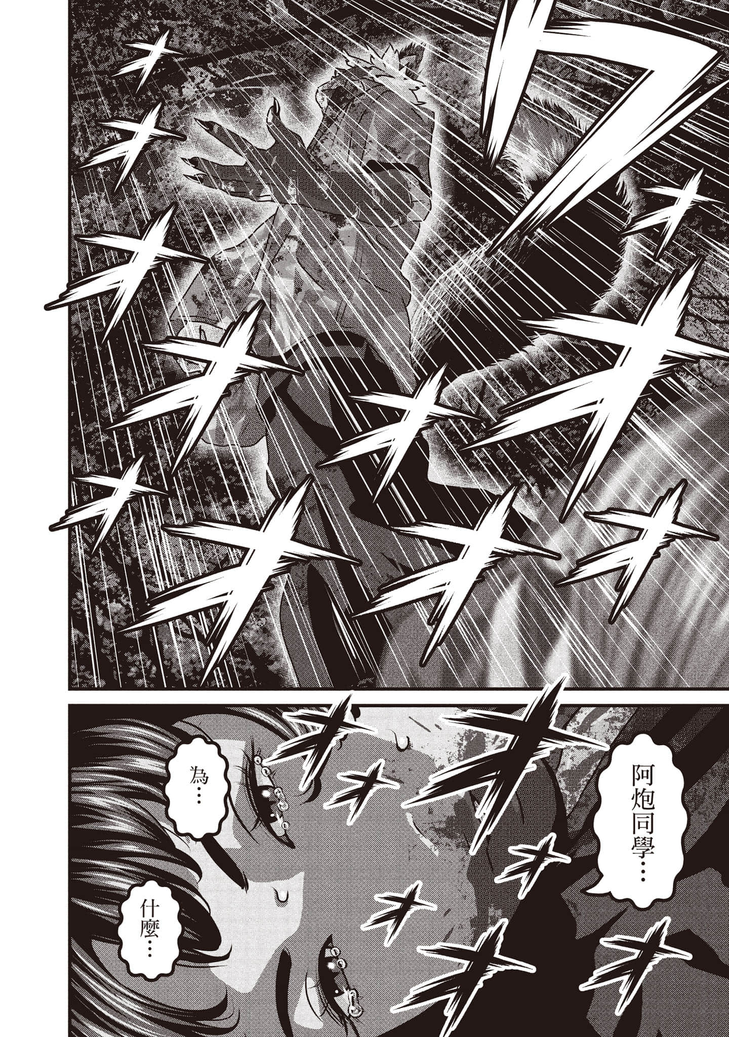 Page 217