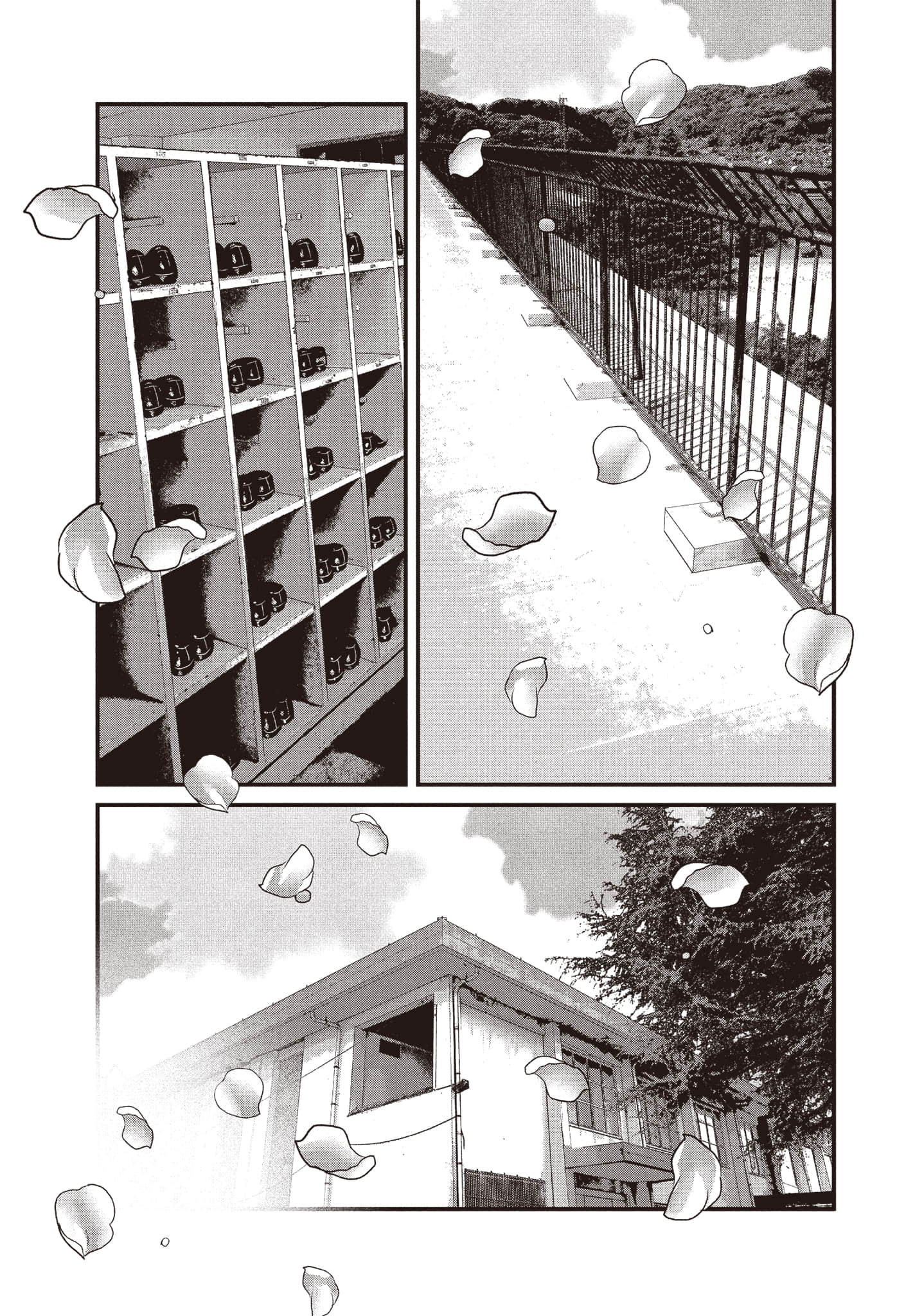 Page 162