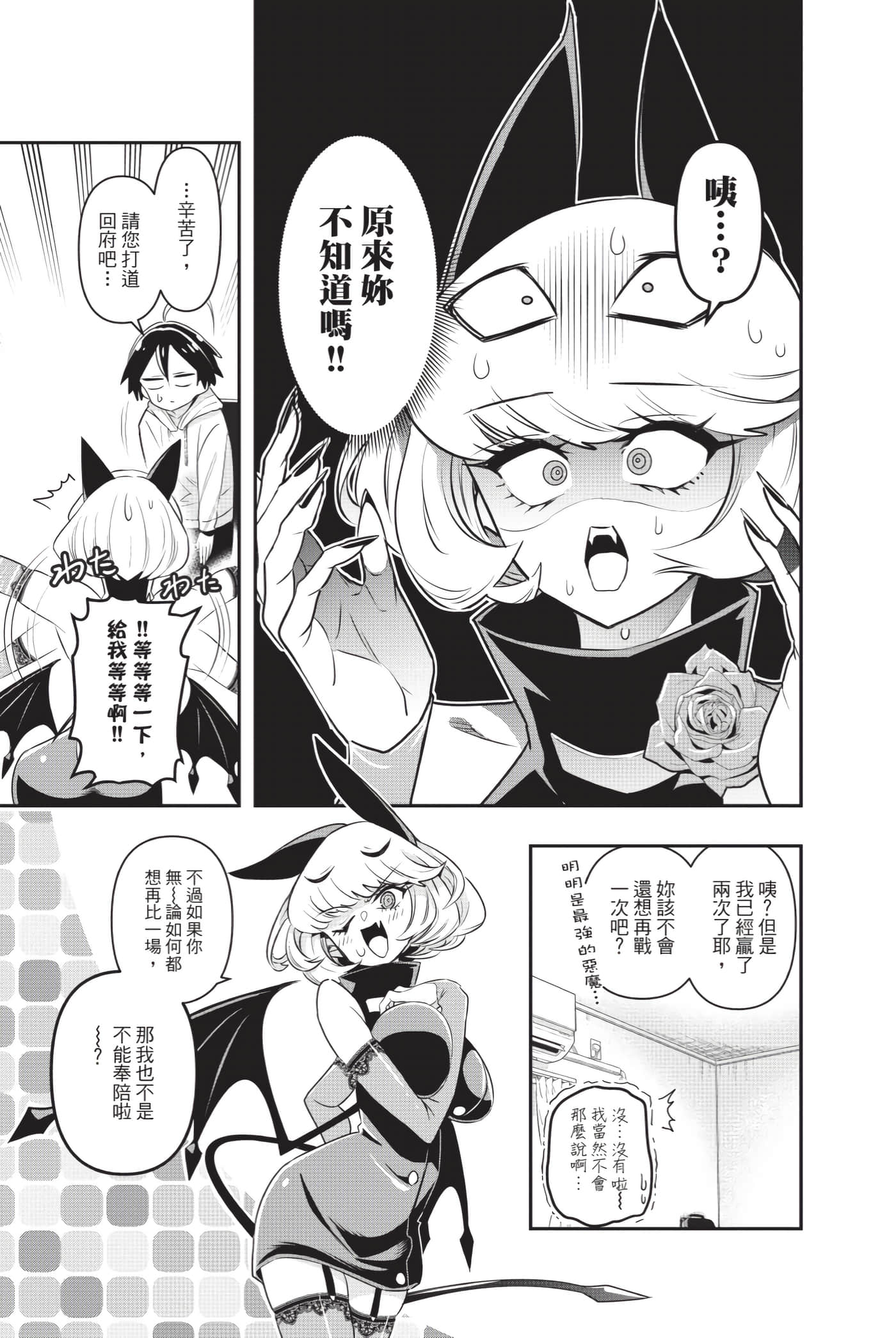 第 26 页