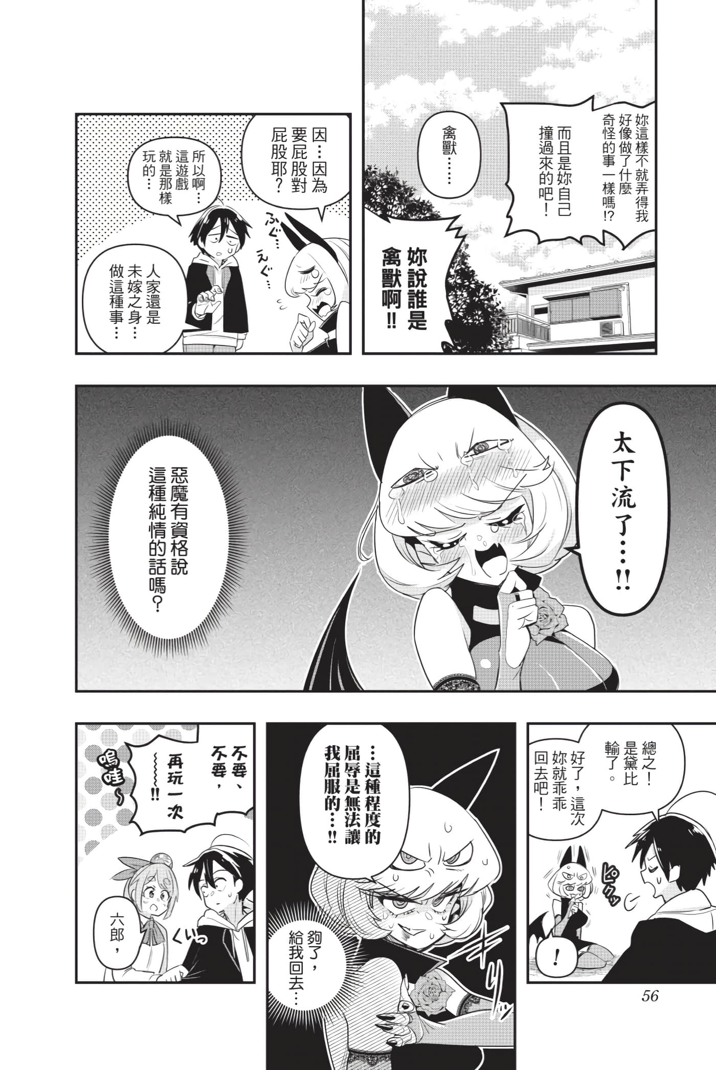 第 55 页