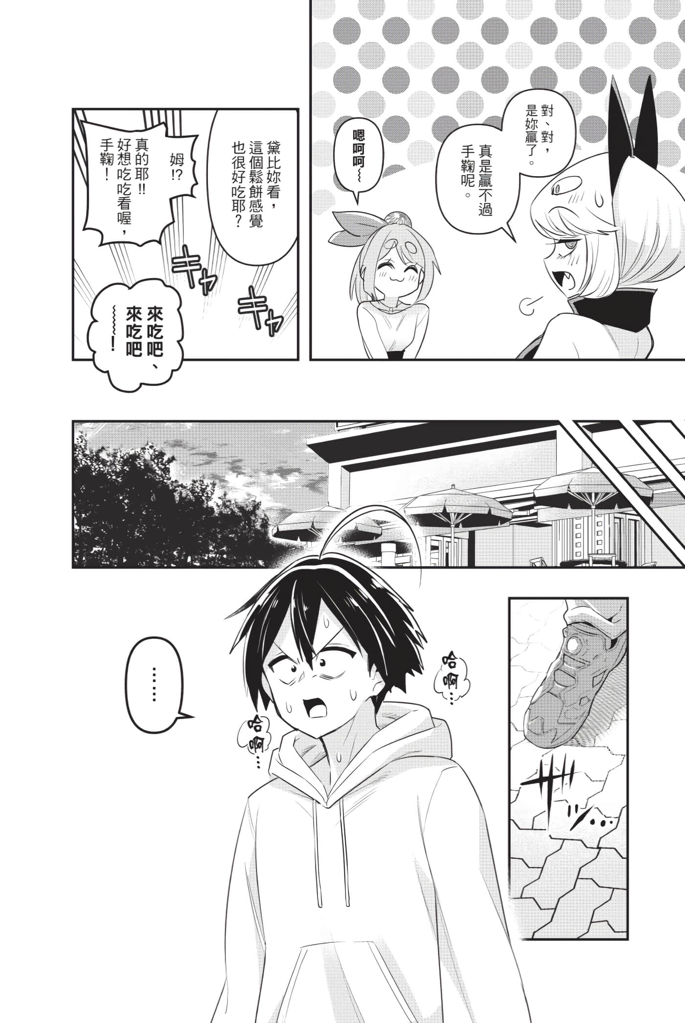 第 113 页