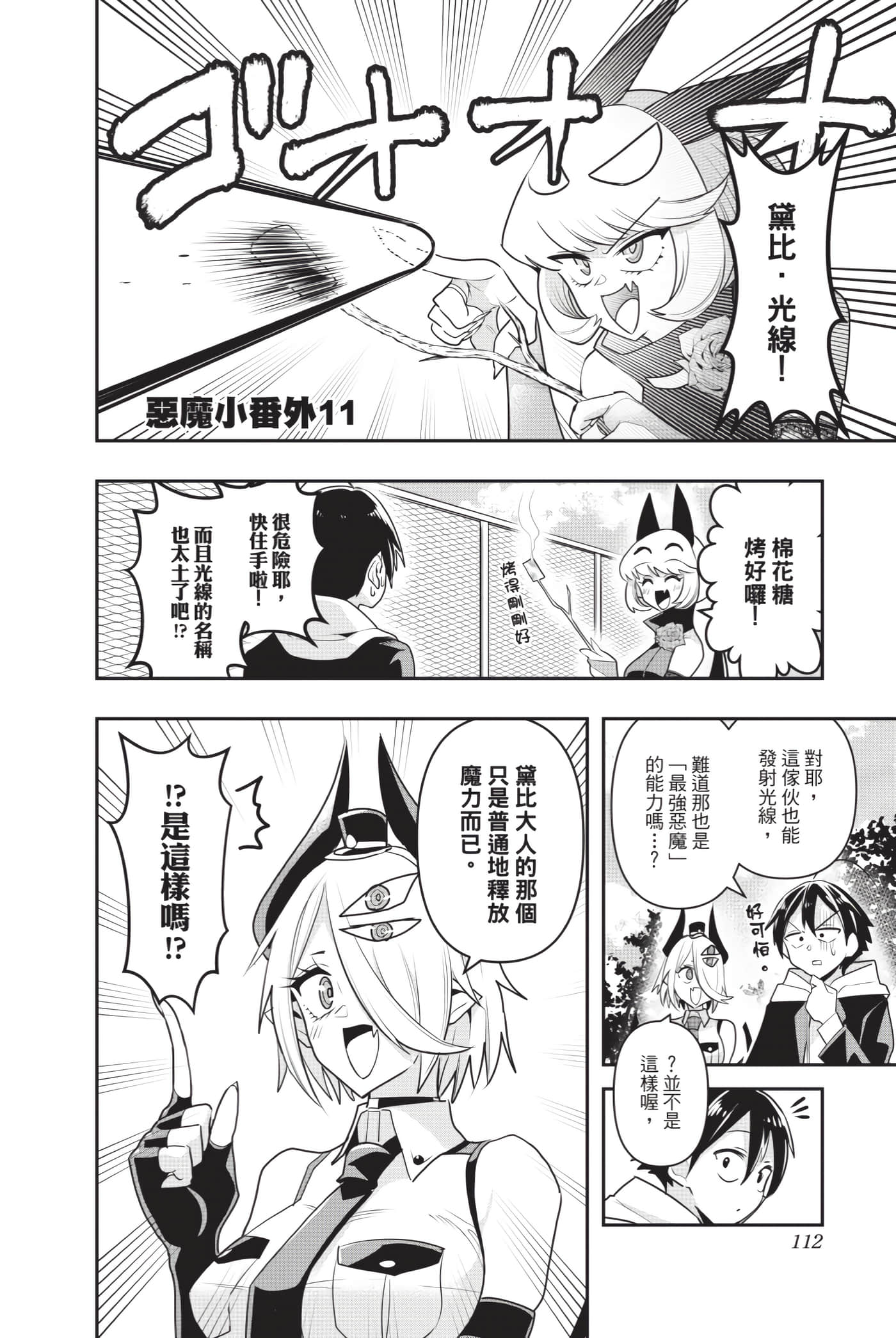 第 111 页