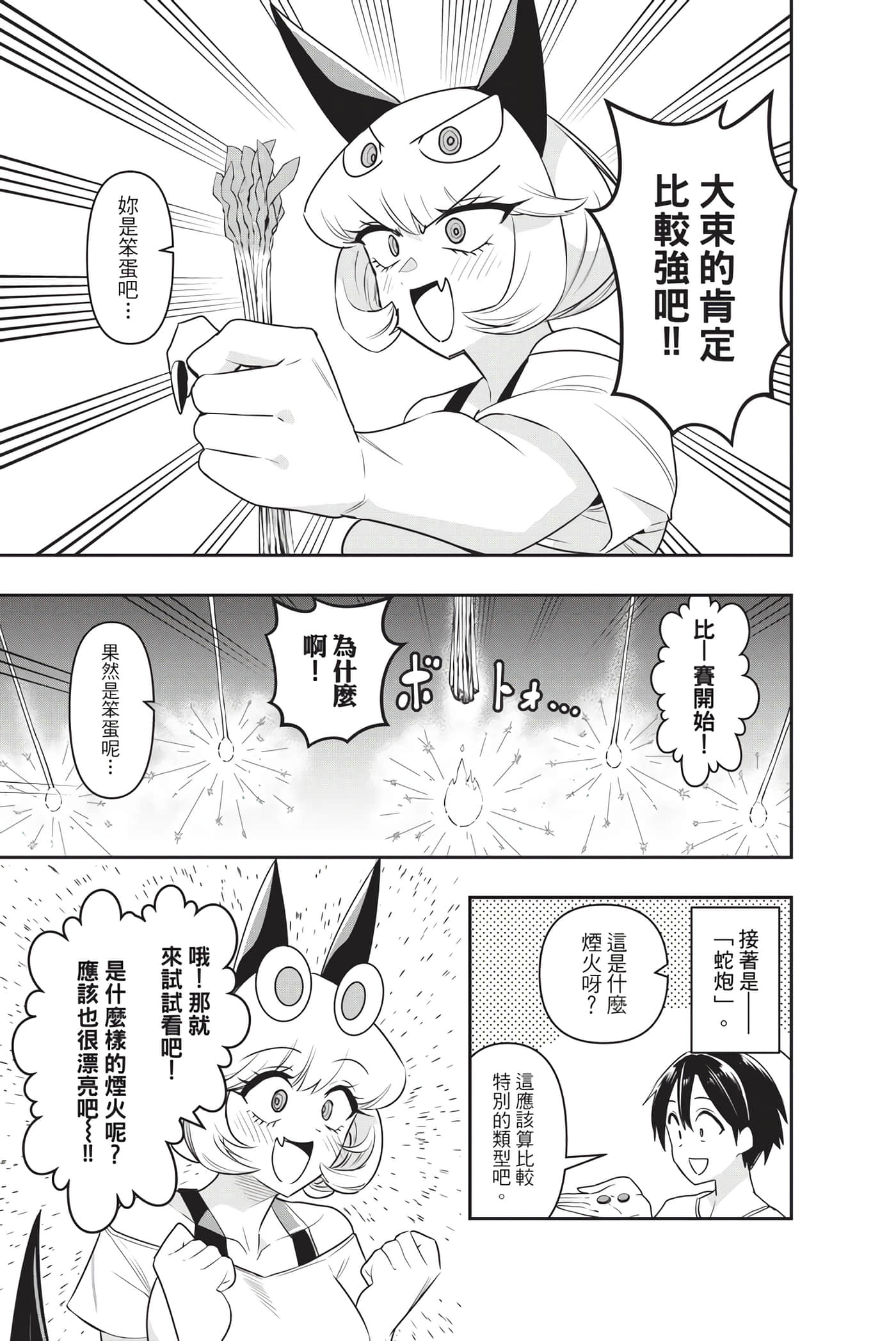 第 48 页