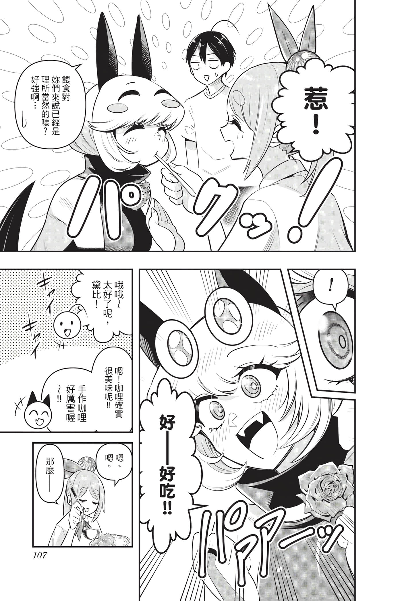 第 106 页